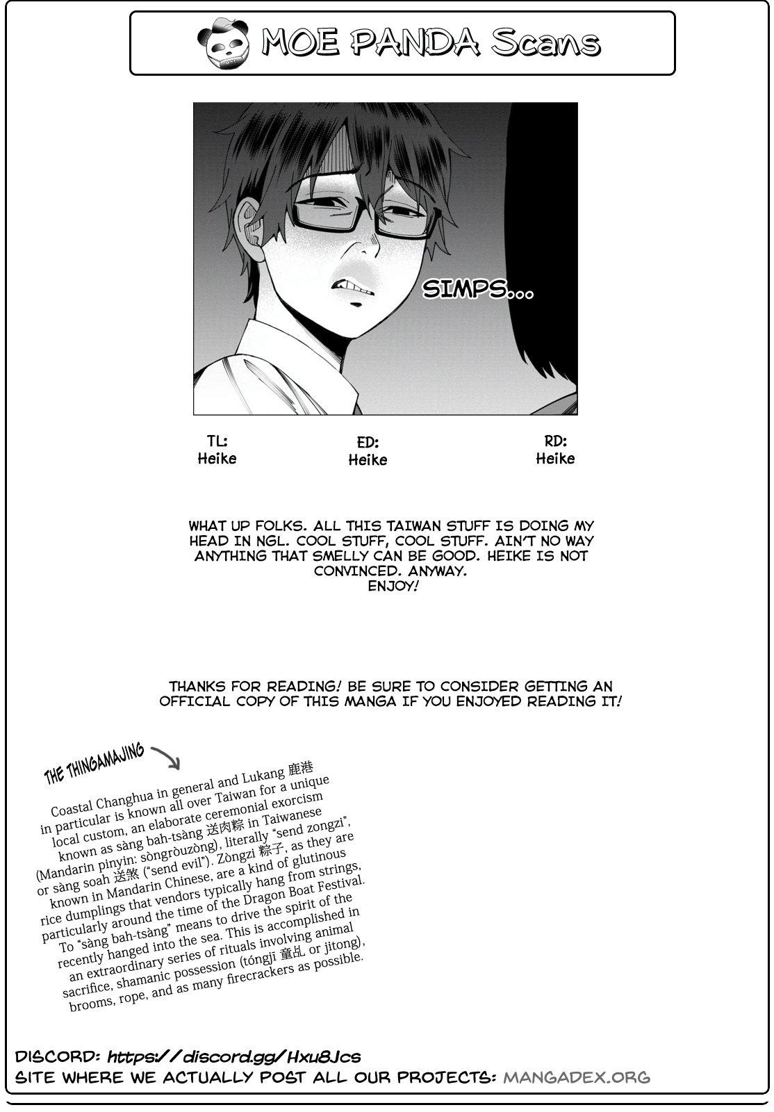Page 19 of Chapter 52