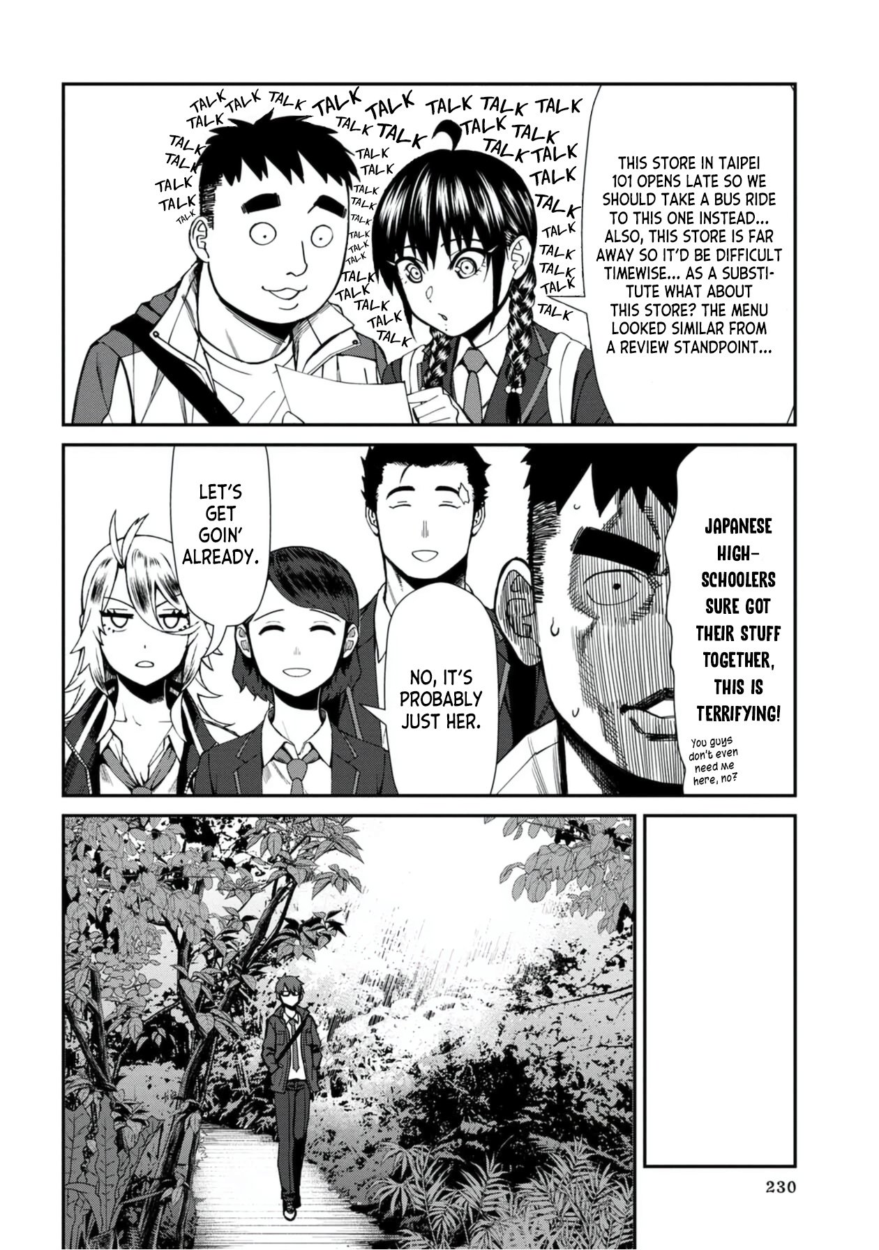 Page 8 of Chapter 53