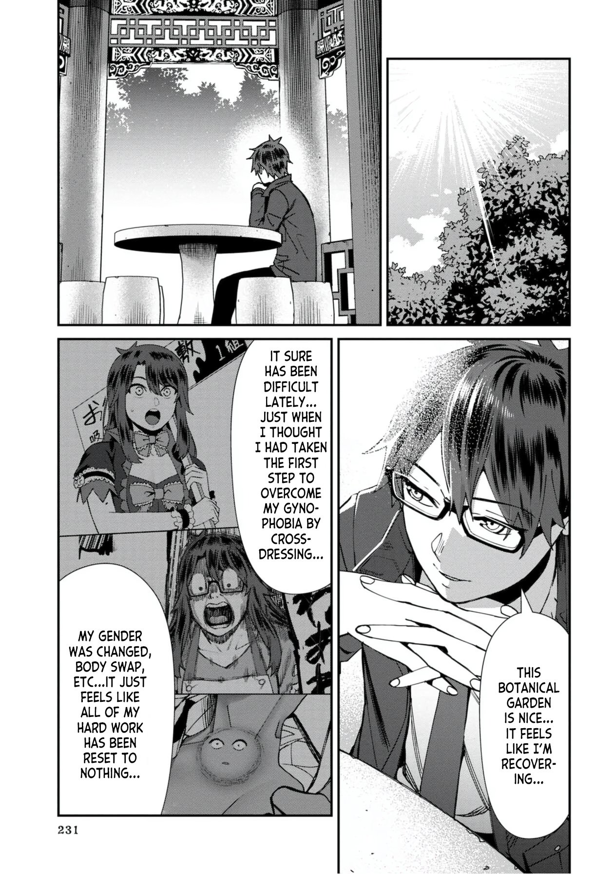 Page 9 of Chapter 53