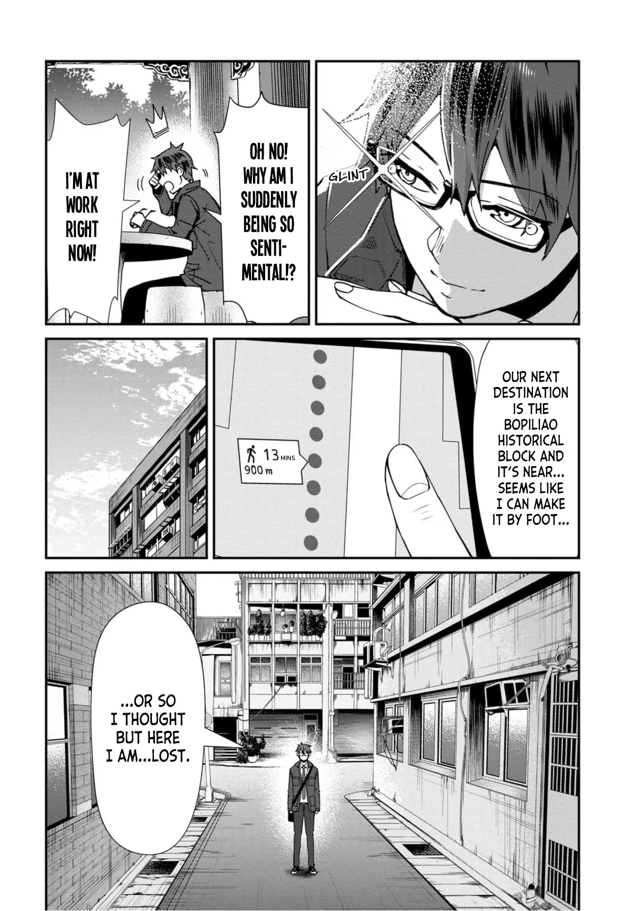 Page 10 of Chapter 53