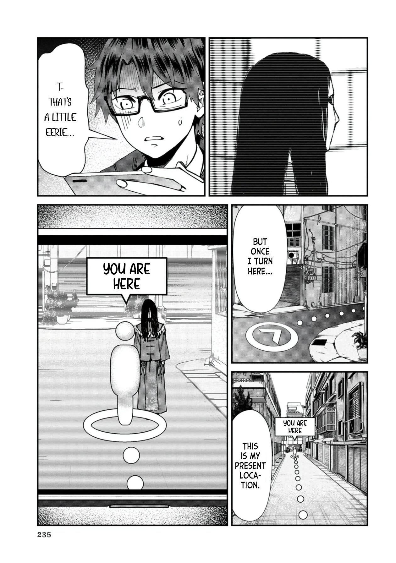 Page 13 of Chapter 53