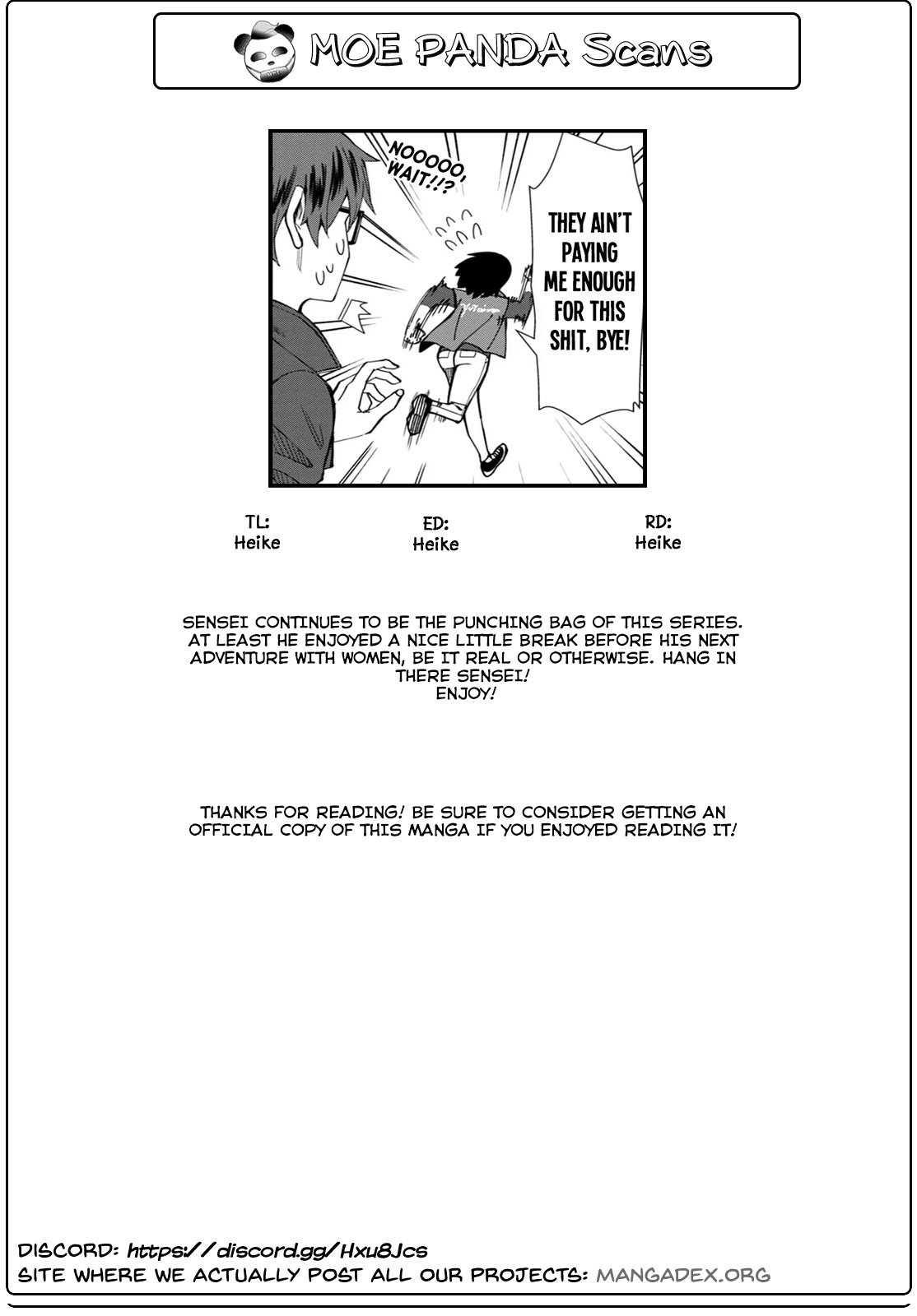Page 17 of Chapter 53