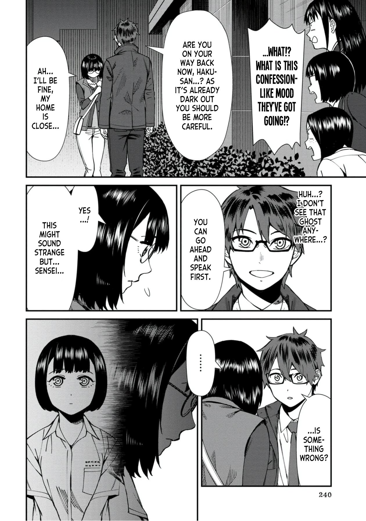Page 2 of Chapter 54
