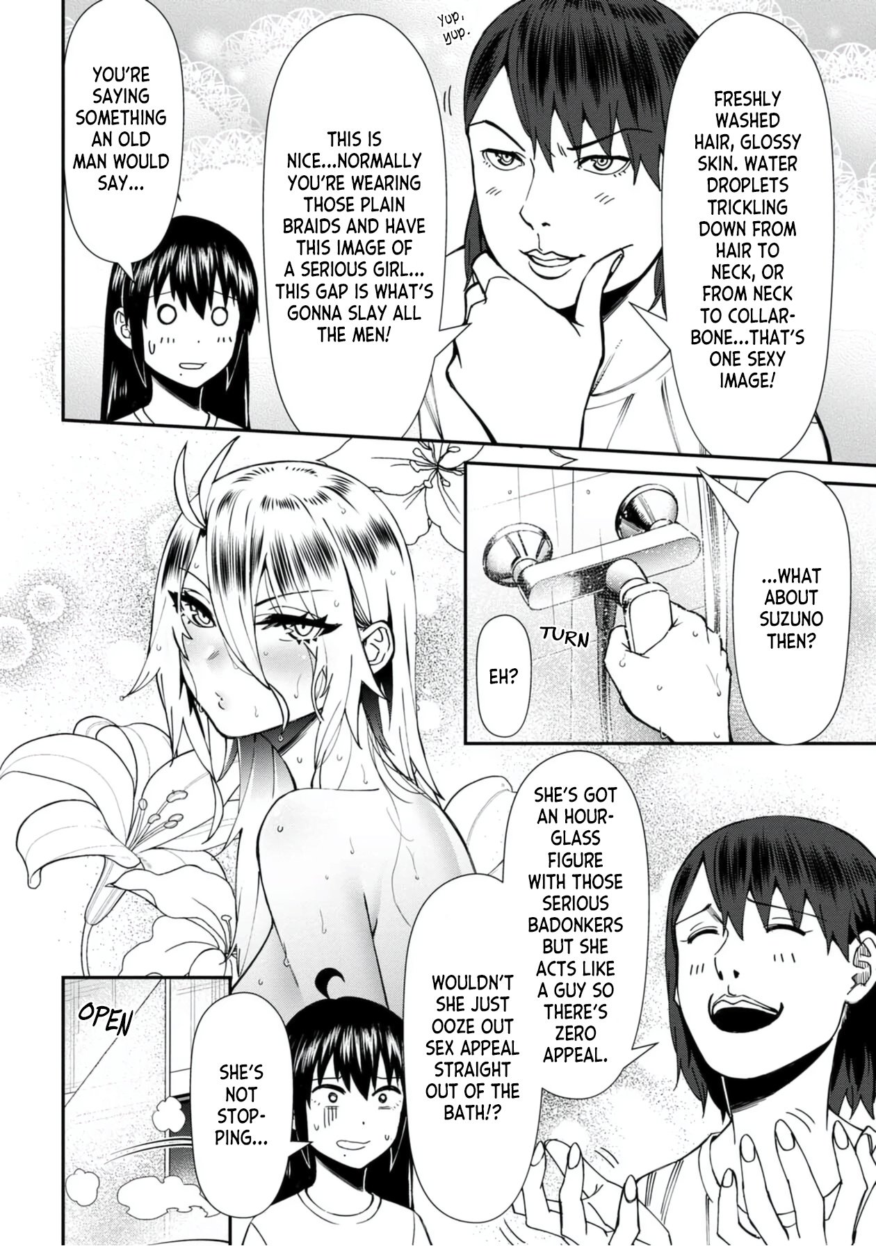 Page 6 of Chapter 54