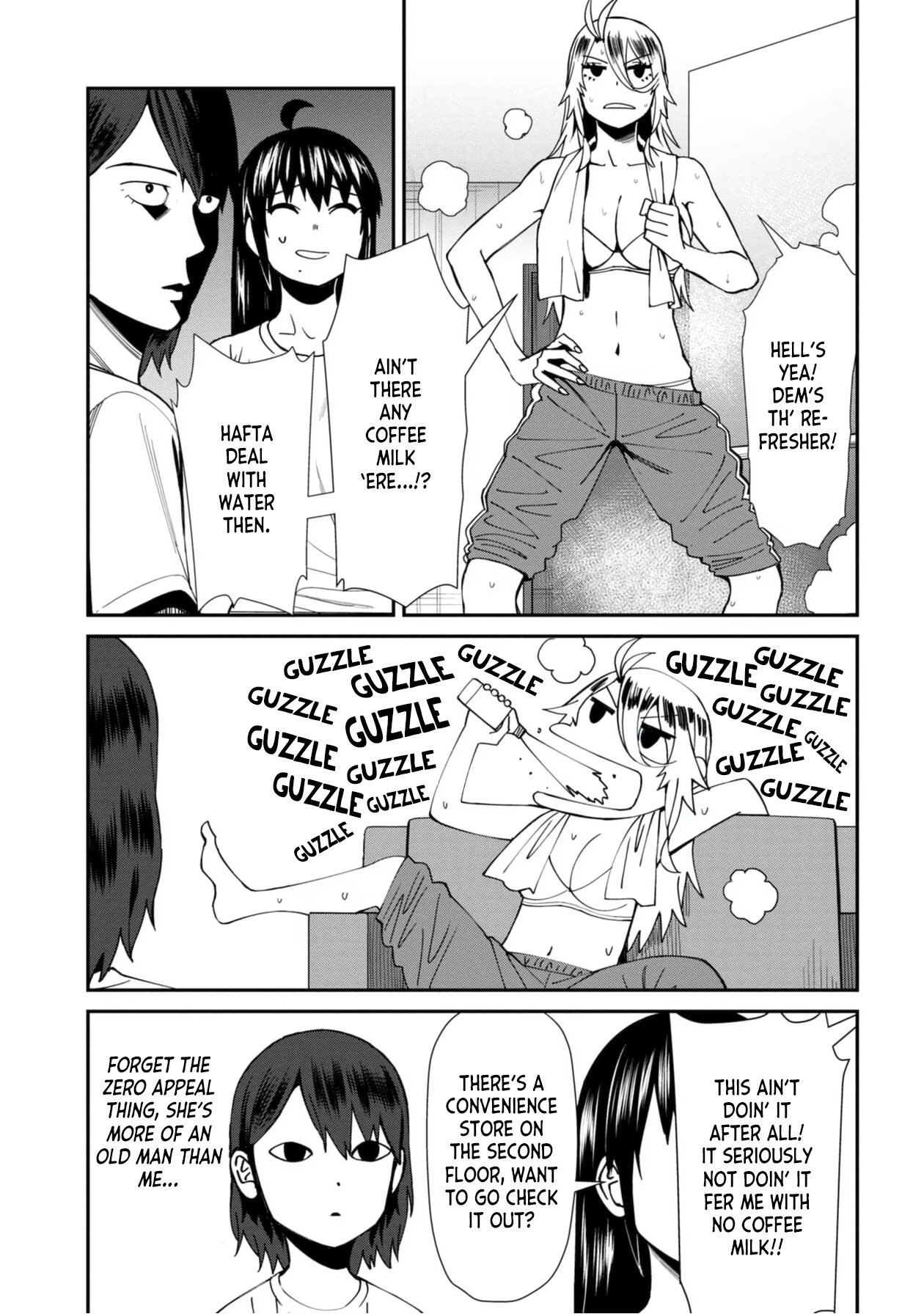Page 7 of Chapter 54