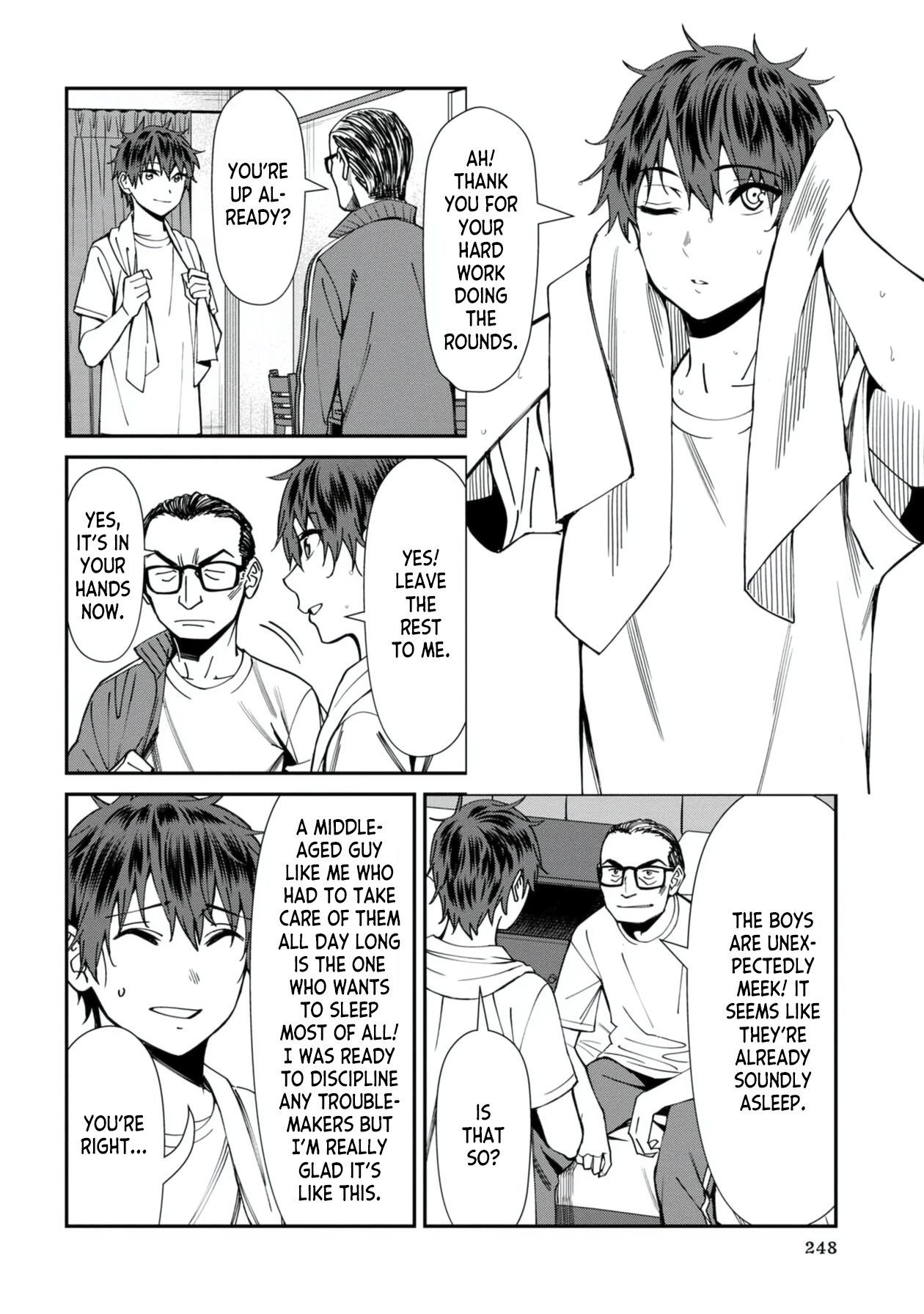 Page 10 of Chapter 54