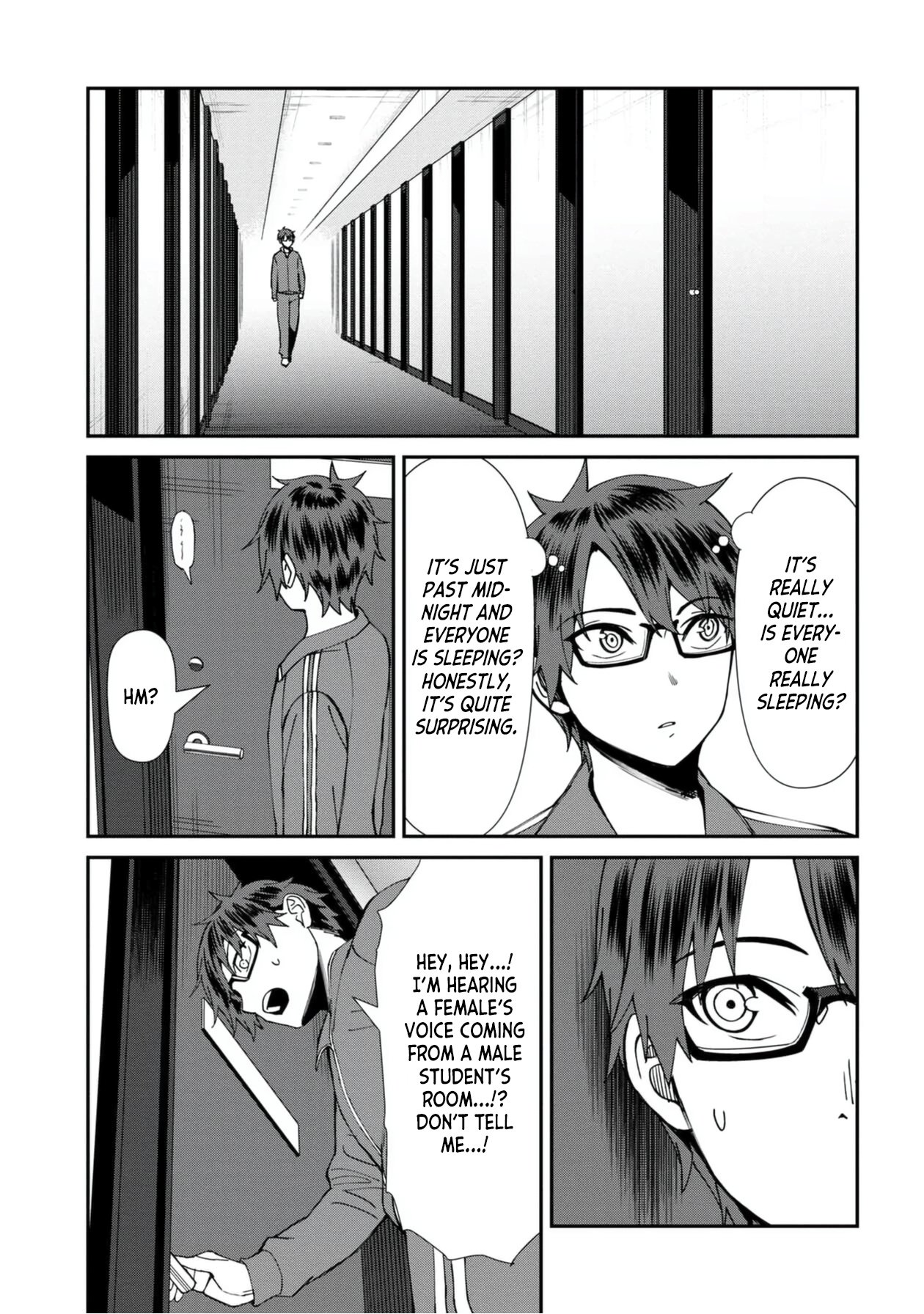Page 11 of Chapter 54