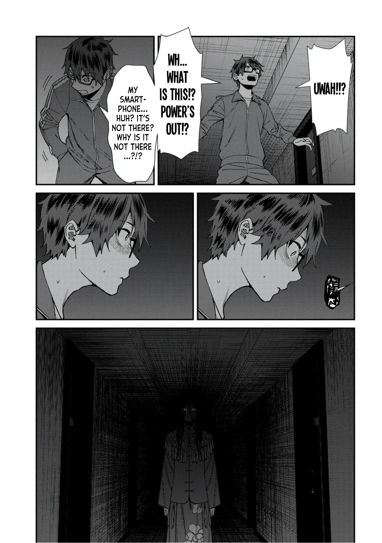 Page 13 of Chapter 54