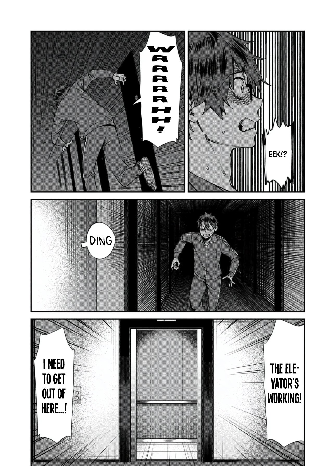 Page 15 of Chapter 54