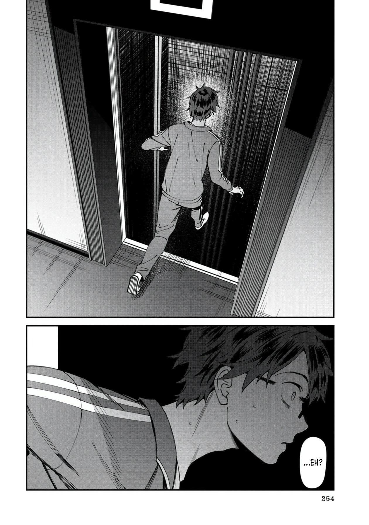 Page 16 of Chapter 54