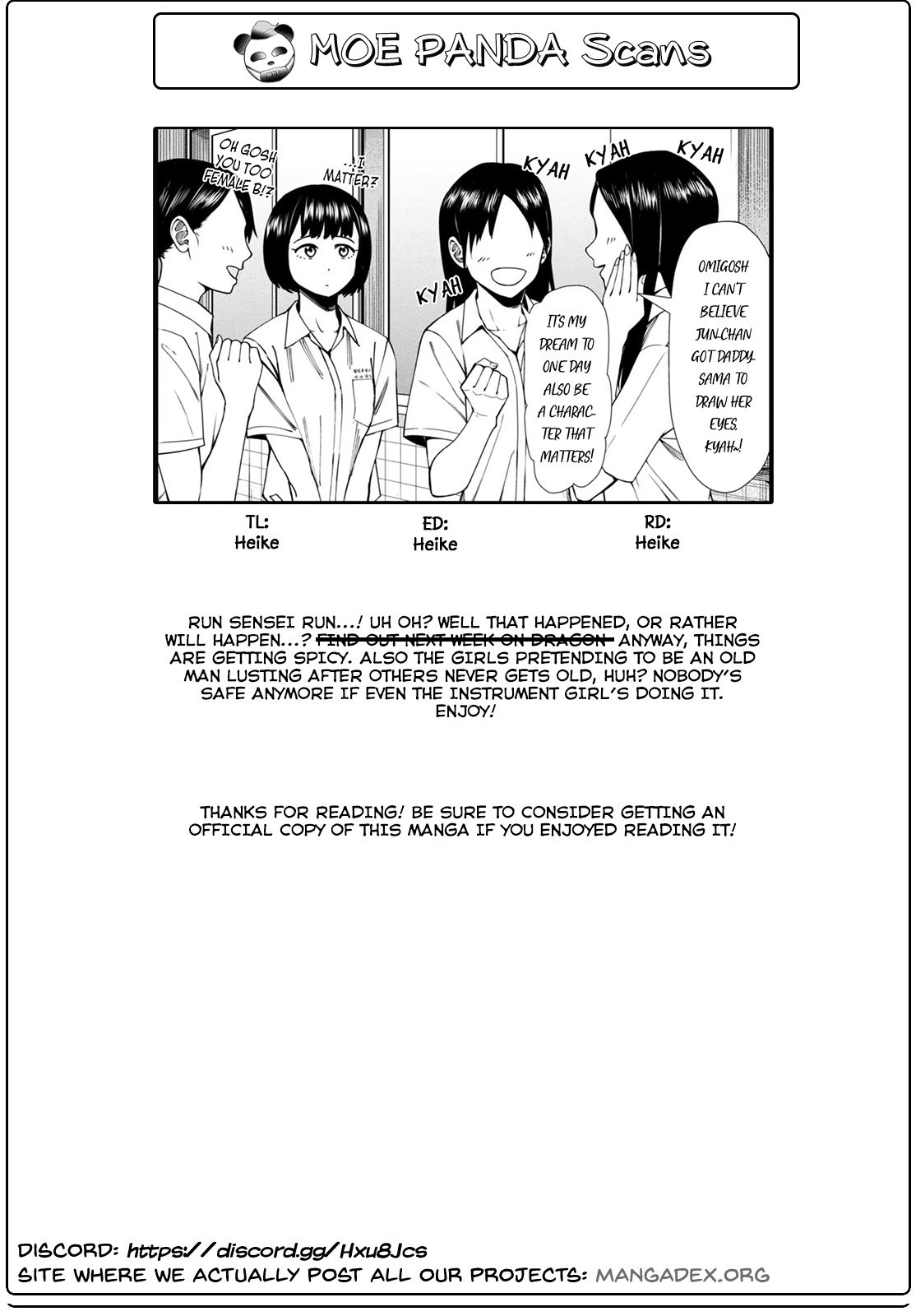 Page 17 of Chapter 54