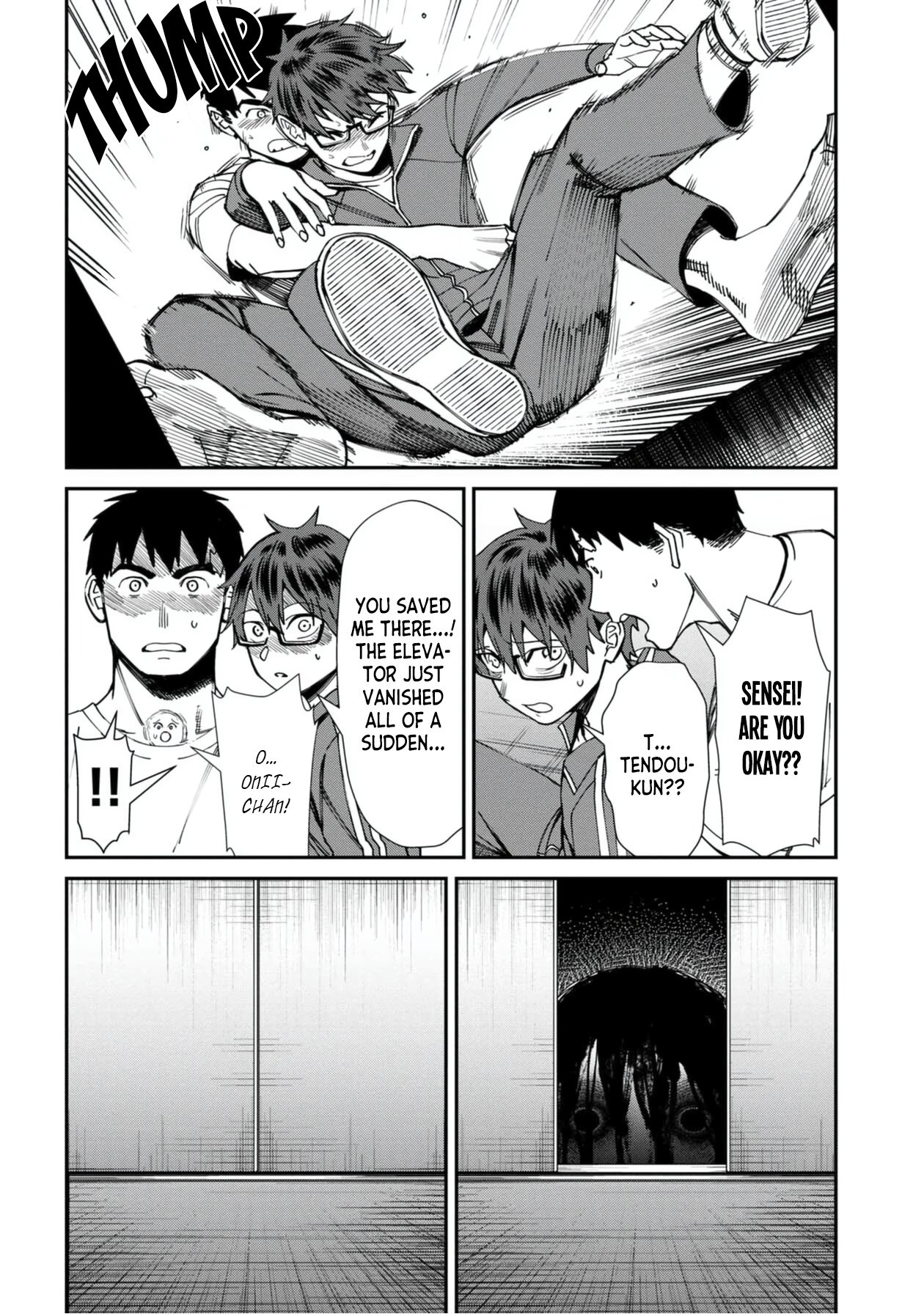 Page 2 of Chapter 55