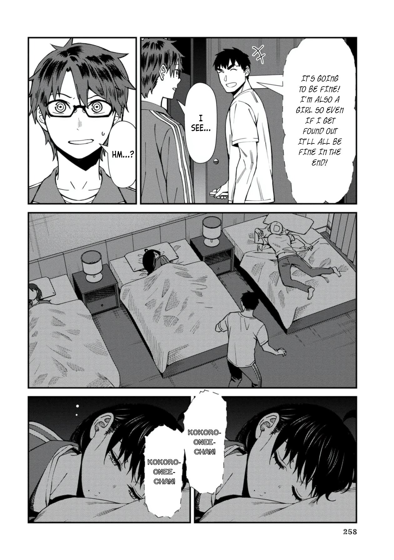 Page 4 of Chapter 55