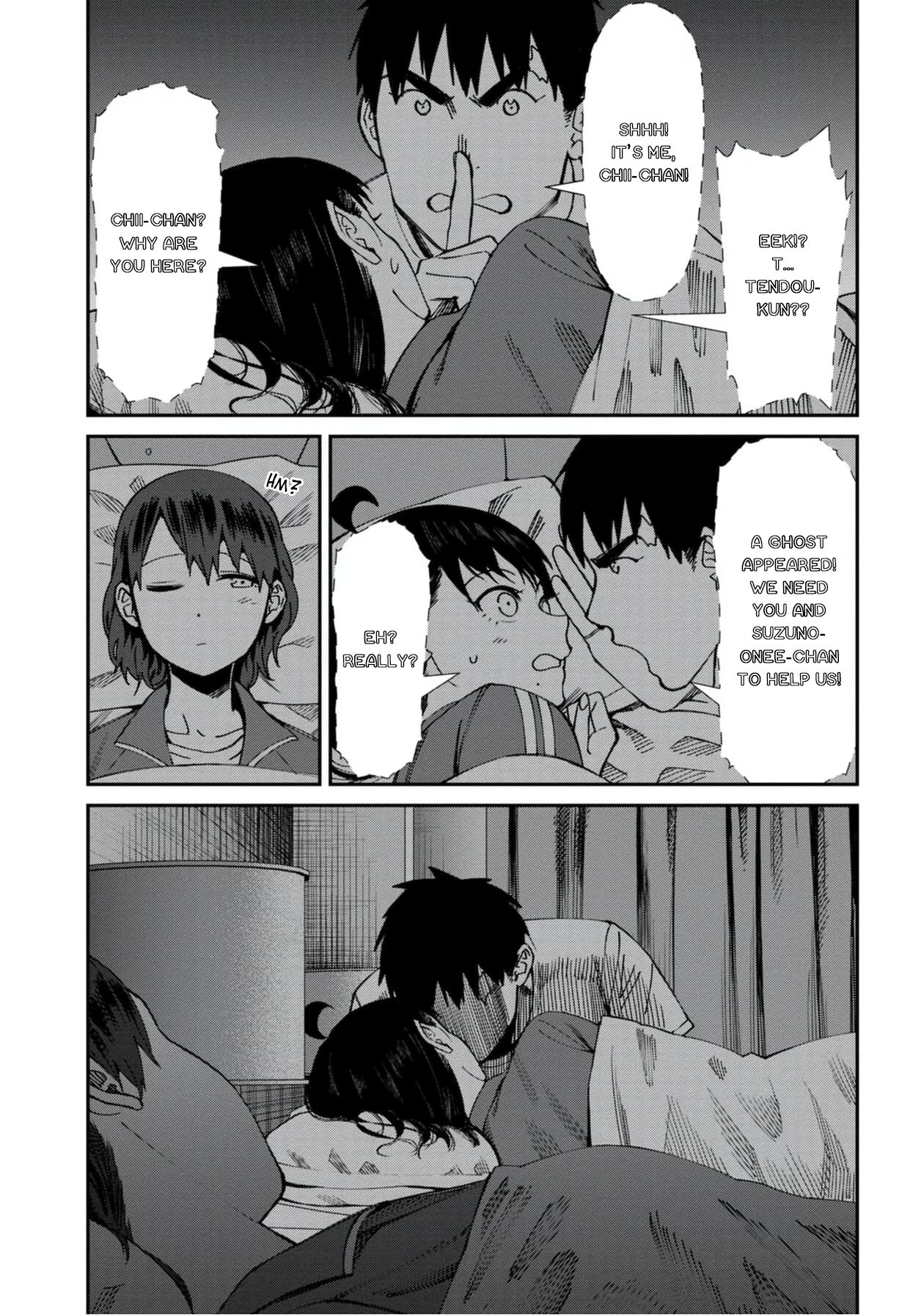 Page 5 of Chapter 55