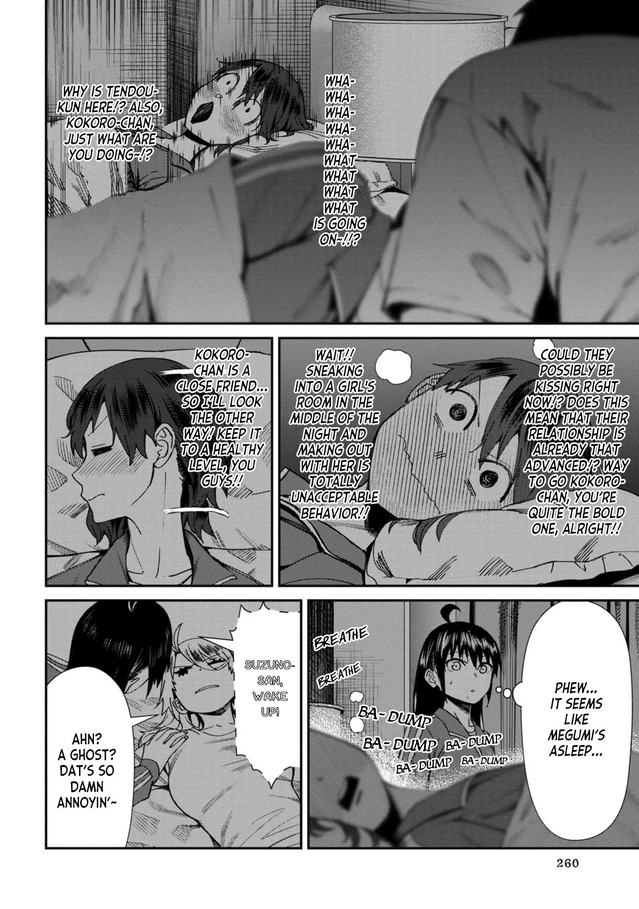 Page 6 of Chapter 55