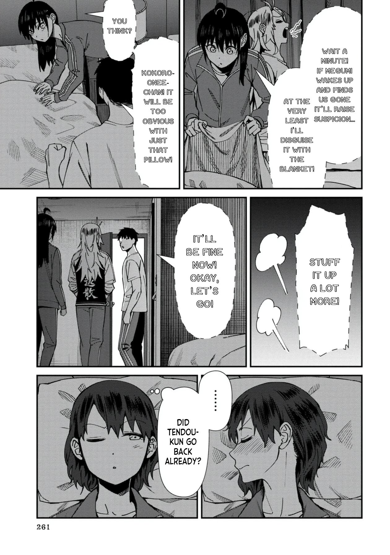 Page 7 of Chapter 55