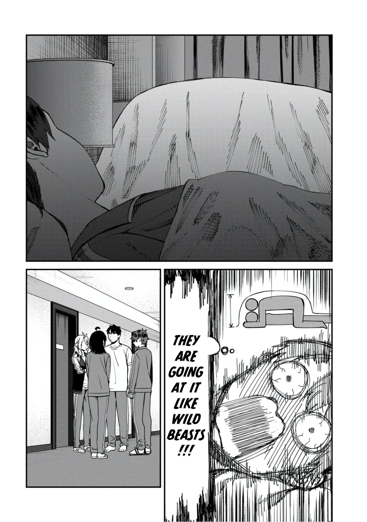 Page 8 of Chapter 55