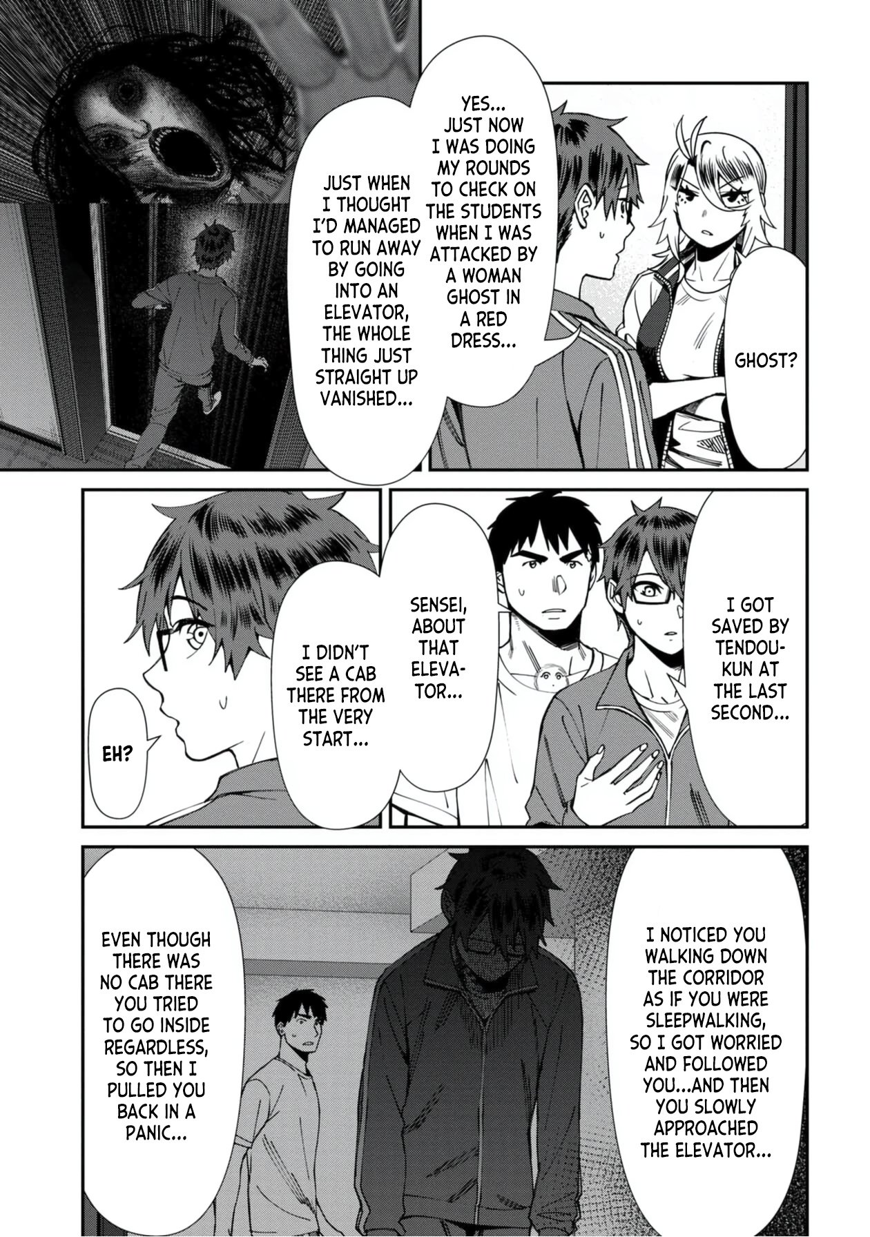 Page 9 of Chapter 55