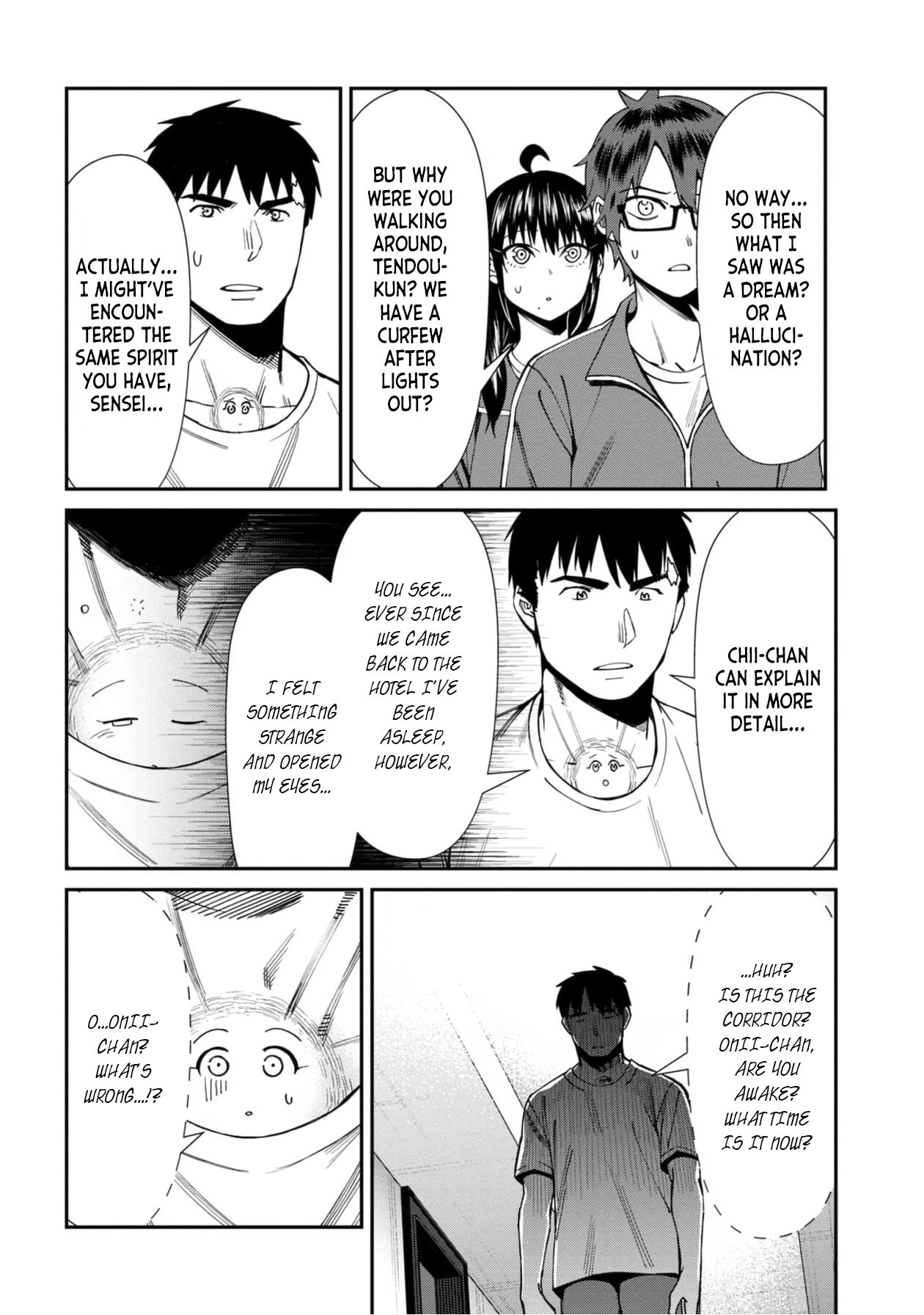 Page 10 of Chapter 55
