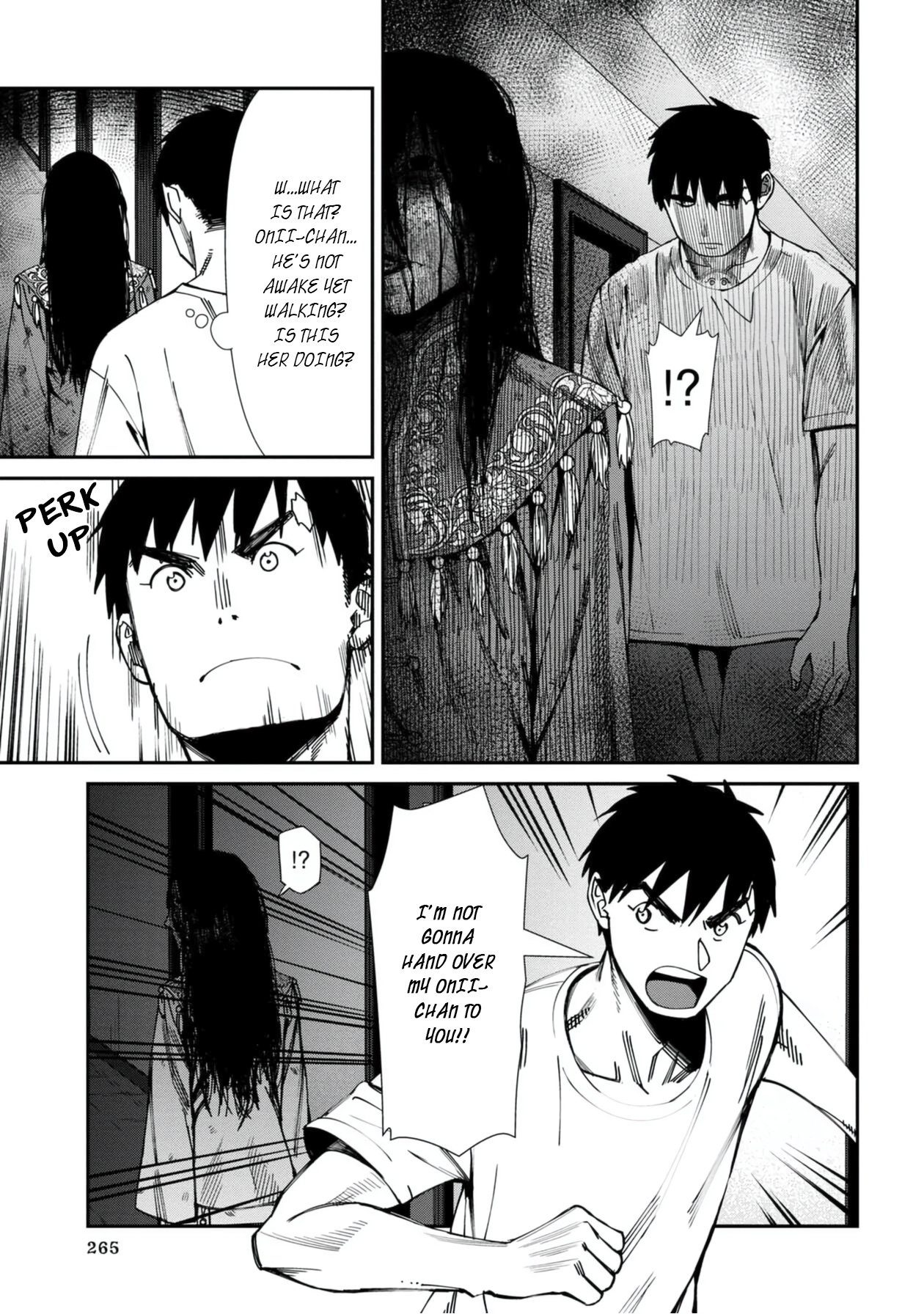 Page 11 of Chapter 55