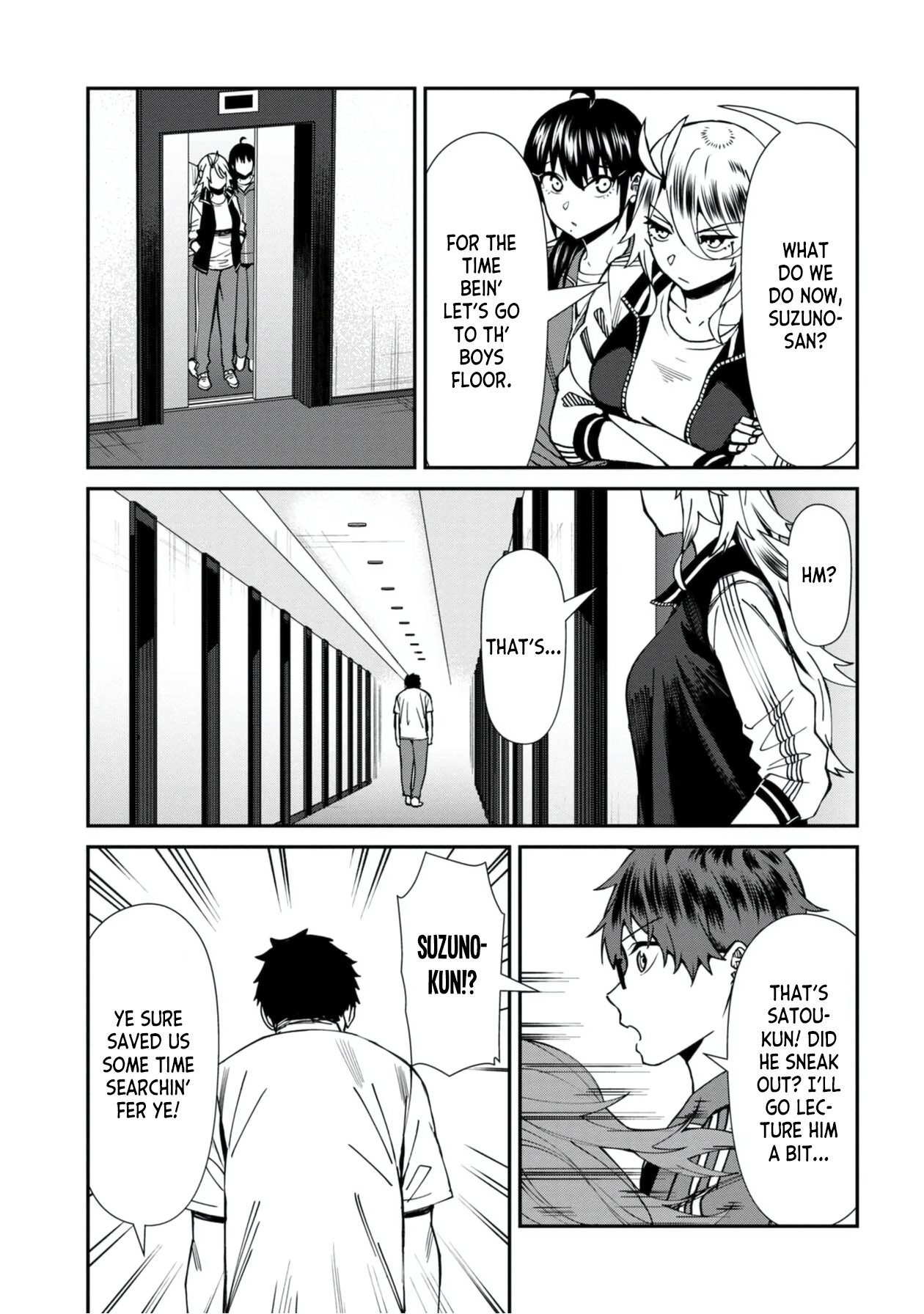 Page 13 of Chapter 55