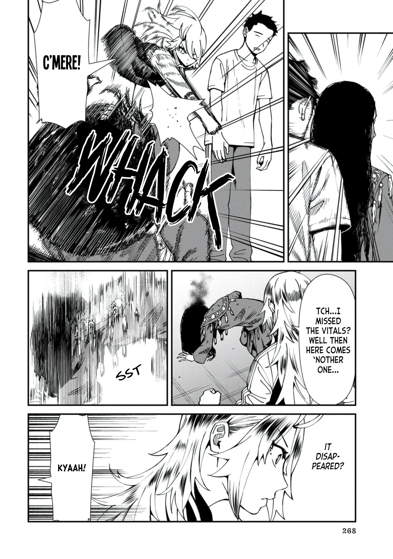 Page 14 of Chapter 55
