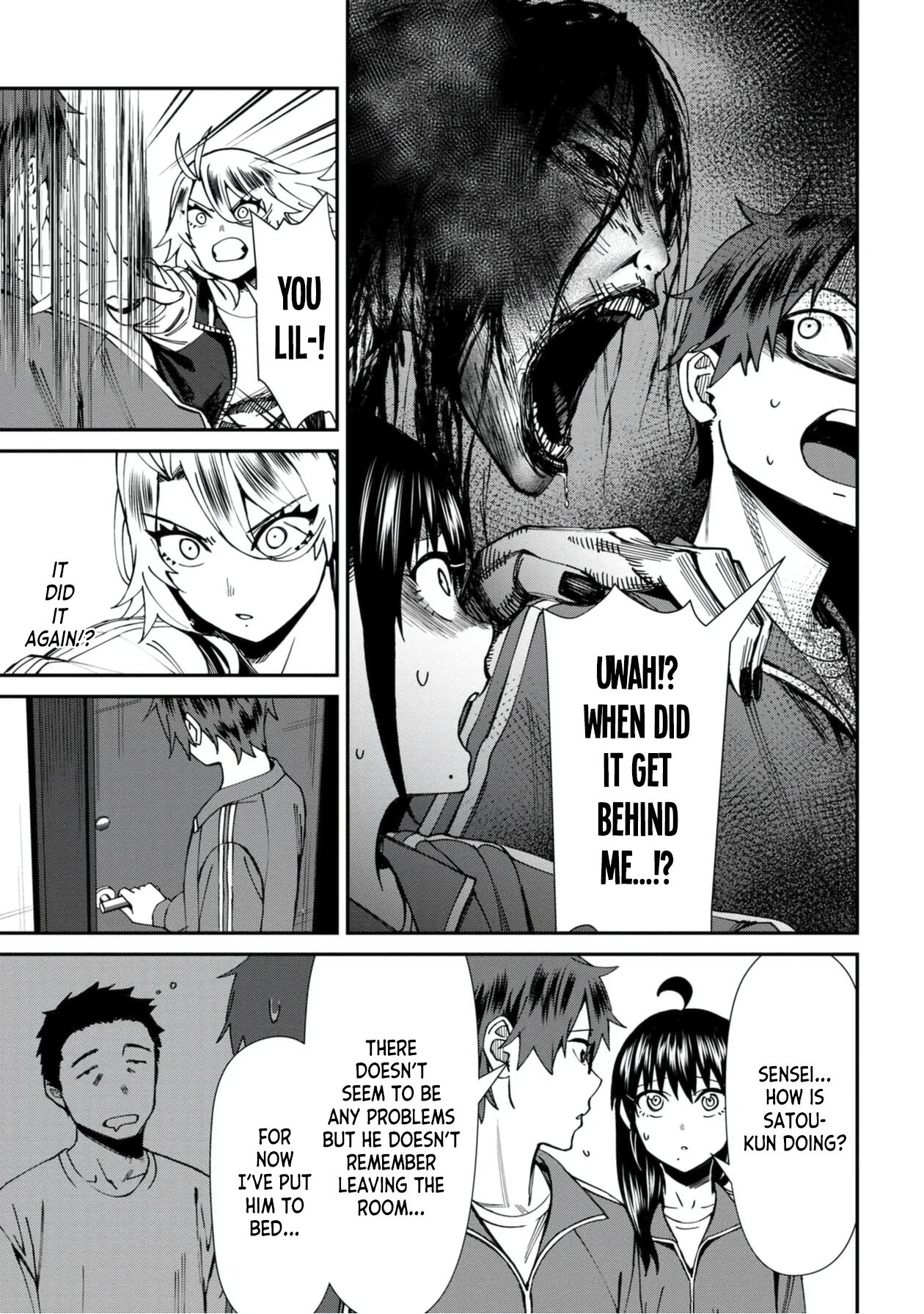 Page 15 of Chapter 55
