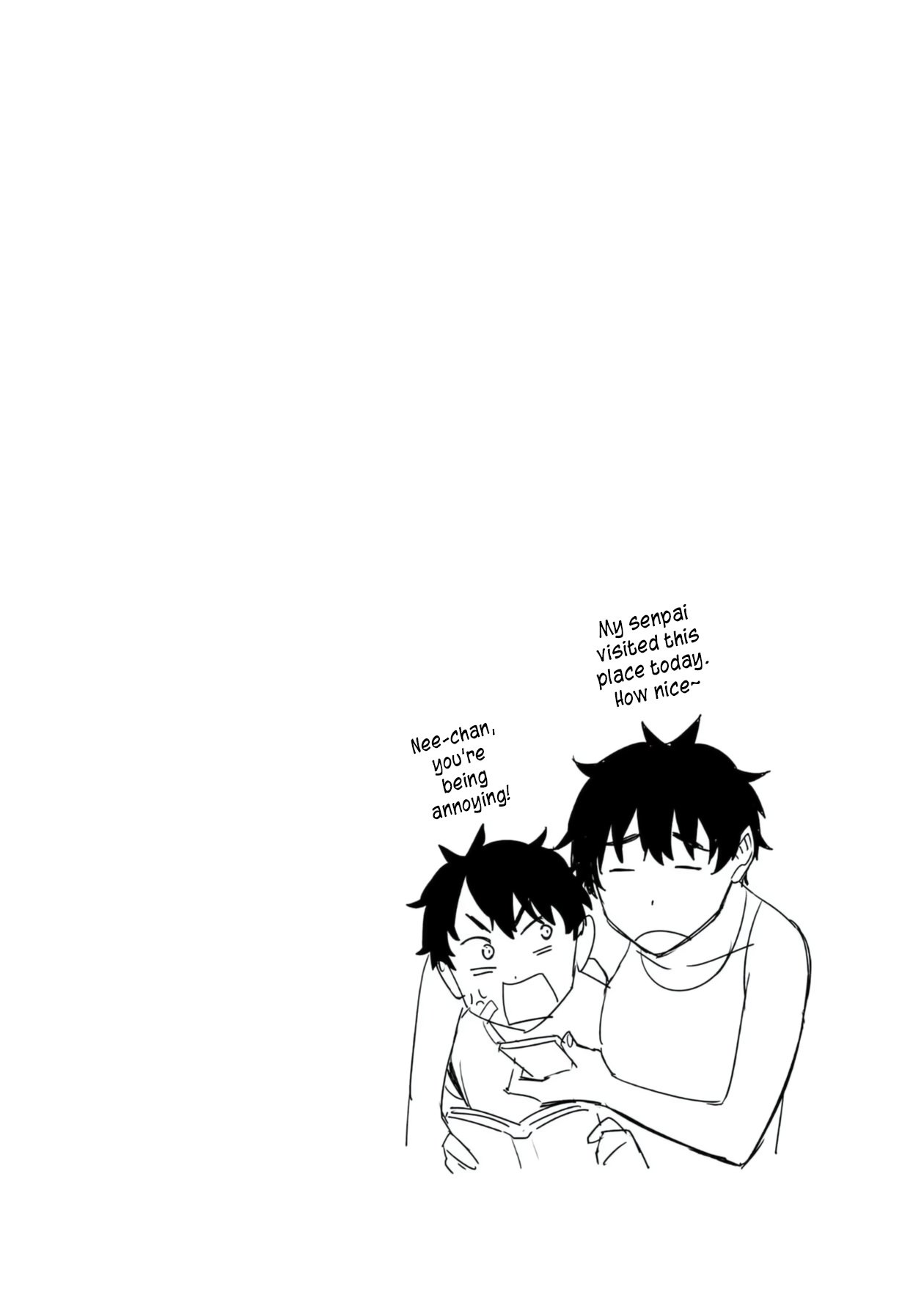 Page 18 of Chapter 55
