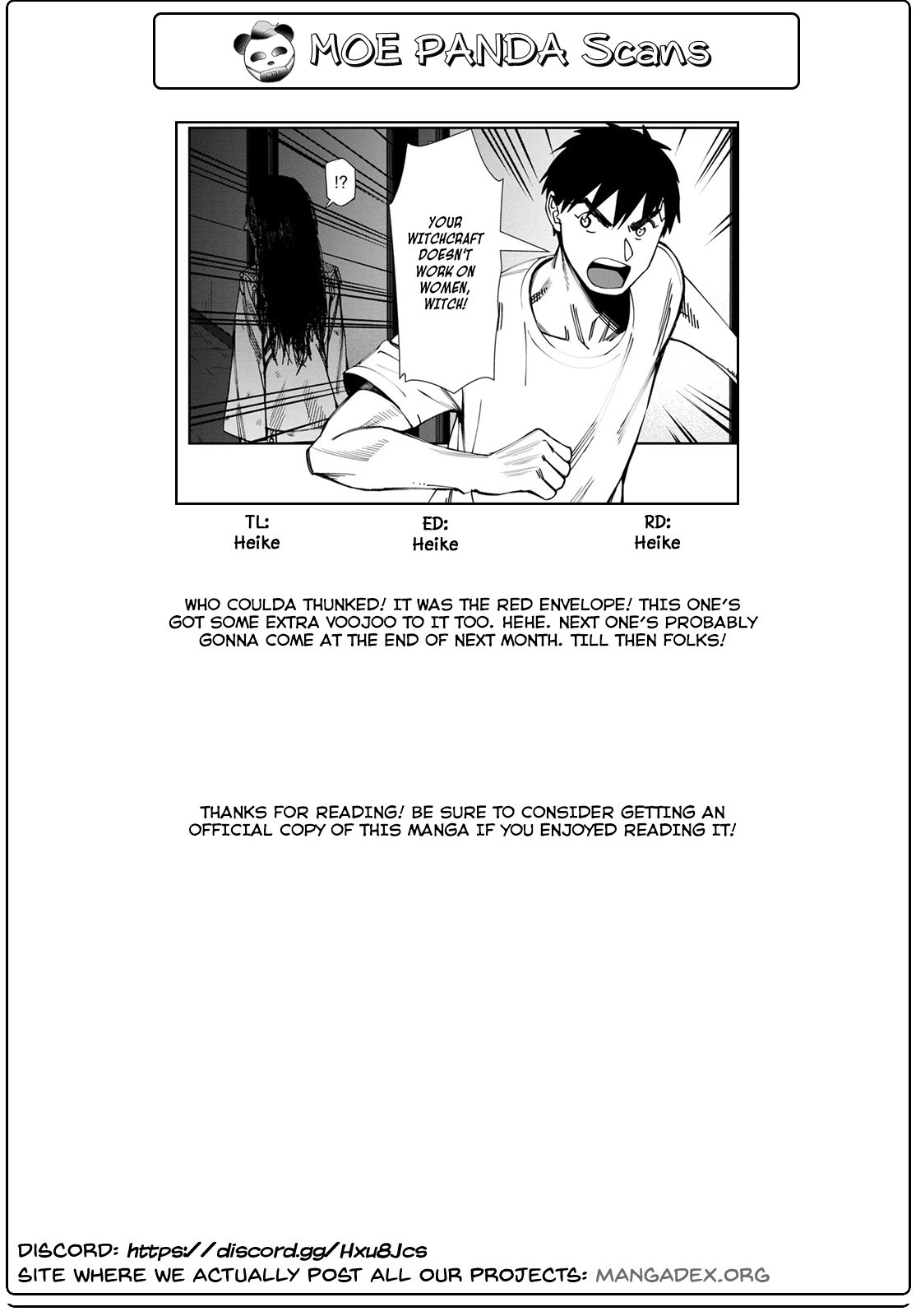 Page 19 of Chapter 55