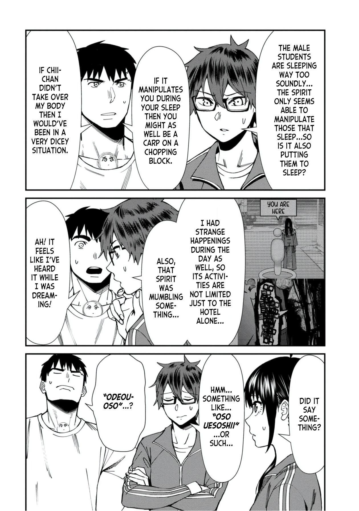 Page 4 of Chapter 56