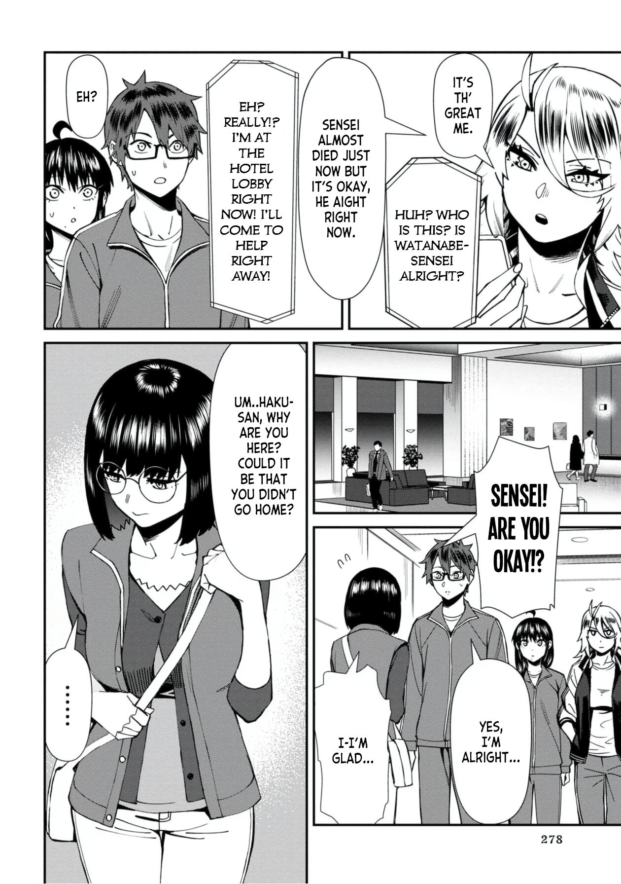 Page 6 of Chapter 56