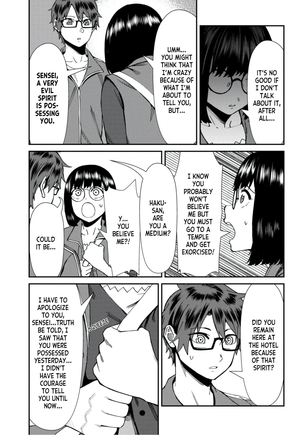 Page 7 of Chapter 56