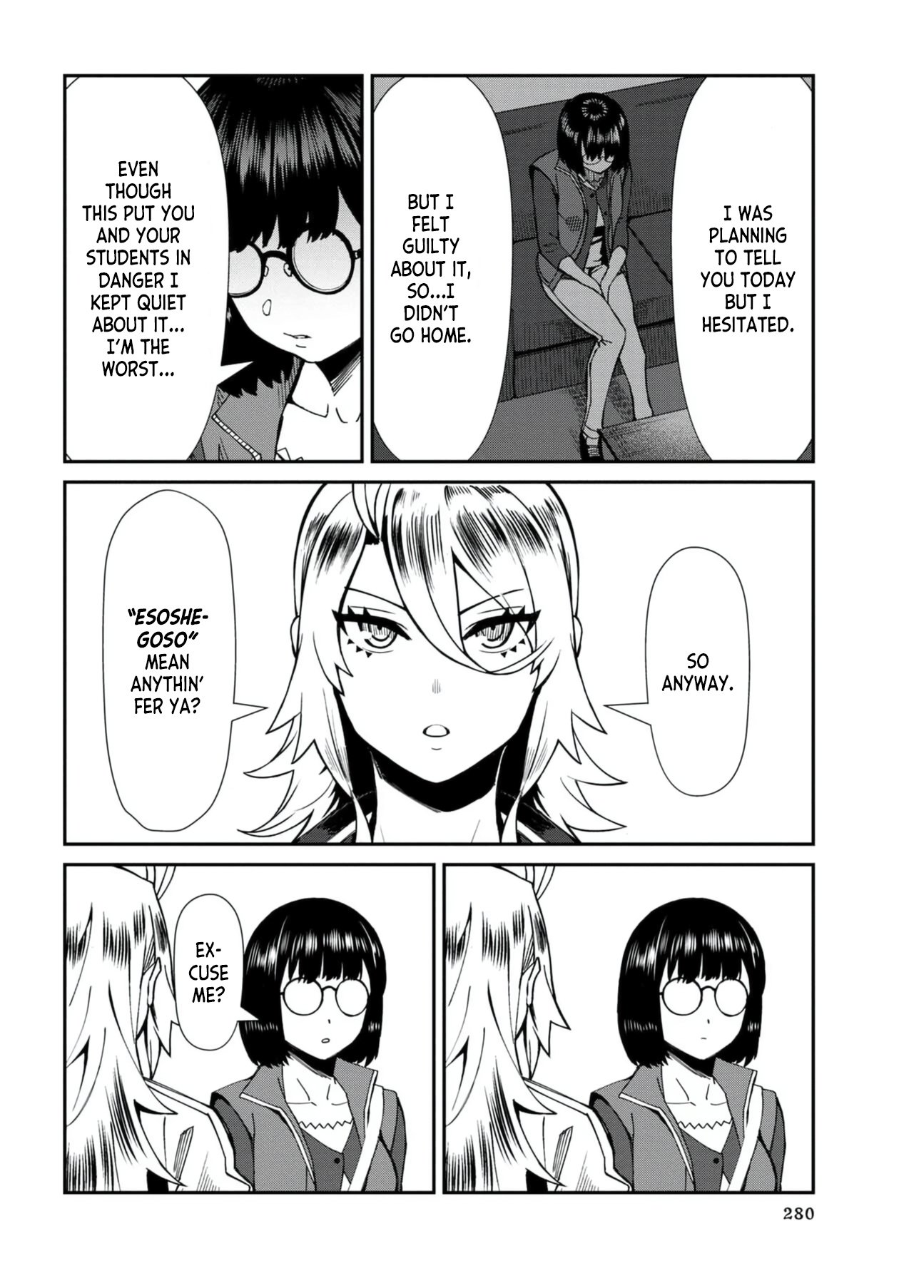 Page 8 of Chapter 56