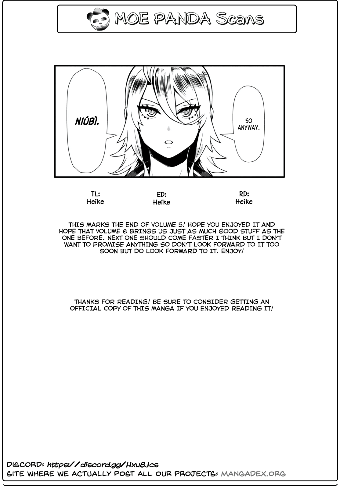 Page 21 of Chapter 56