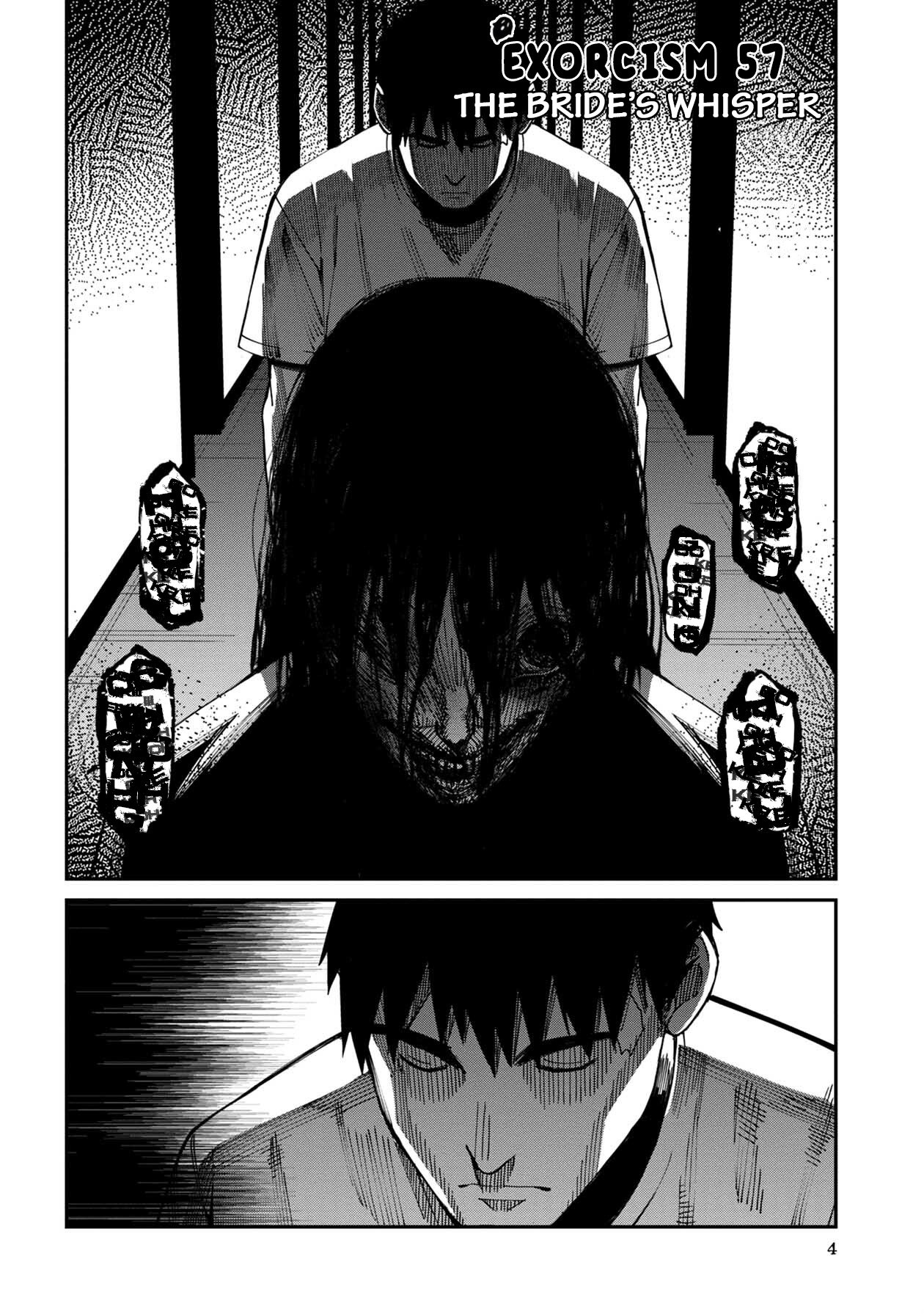 Page 6 of Chapter 57