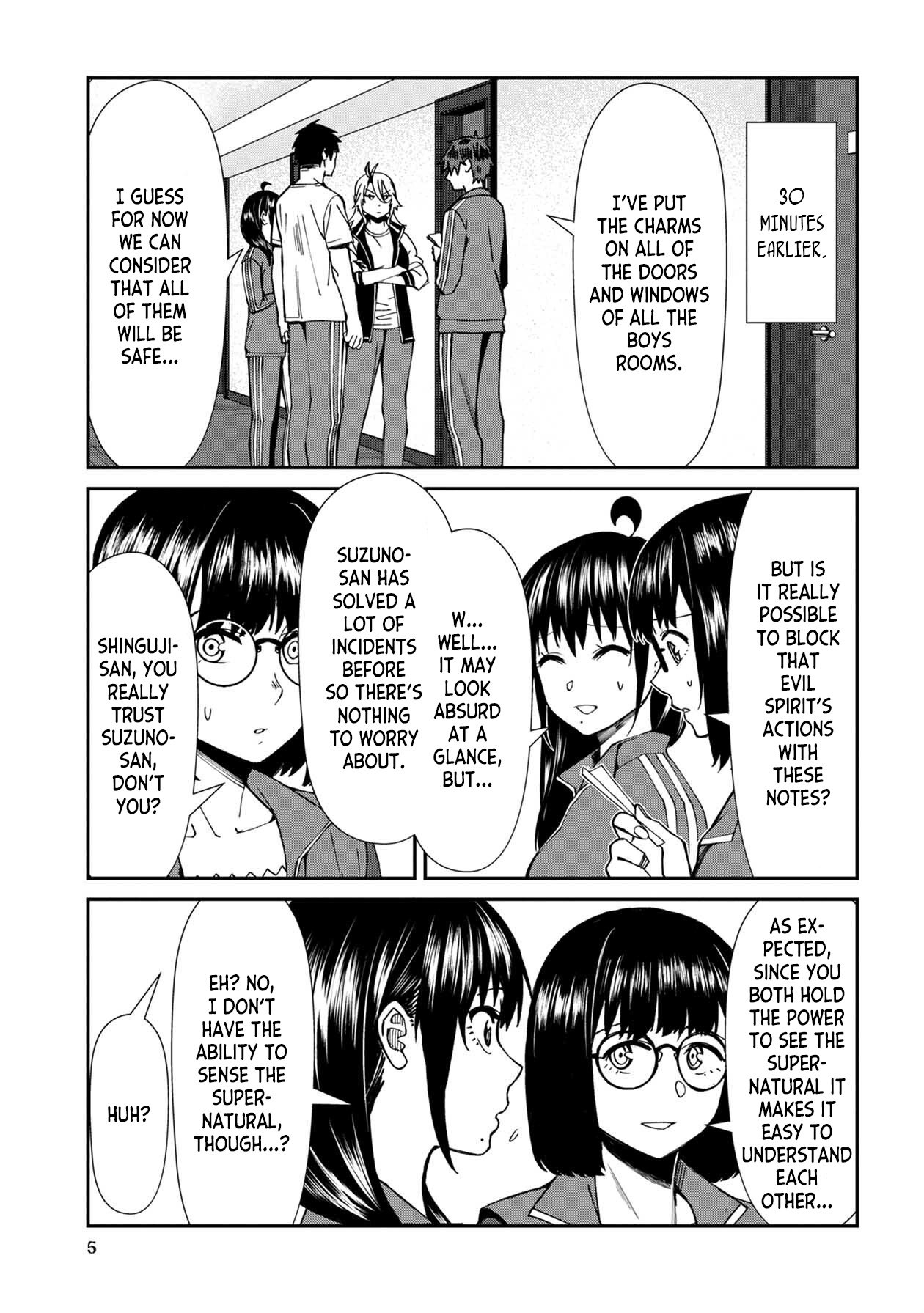 Page 7 of Chapter 57