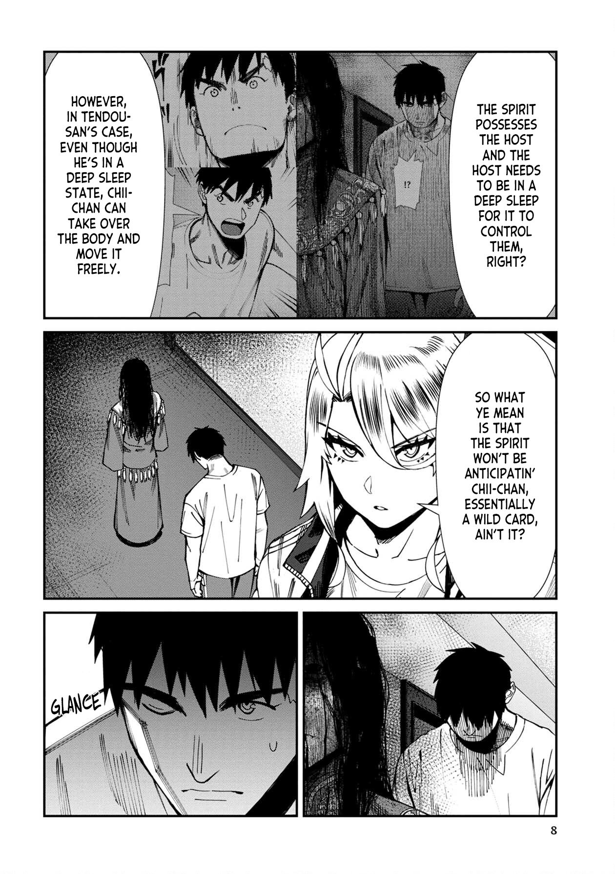 Page 10 of Chapter 57