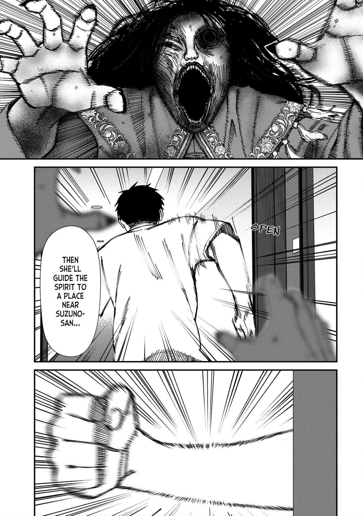Page 13 of Chapter 57