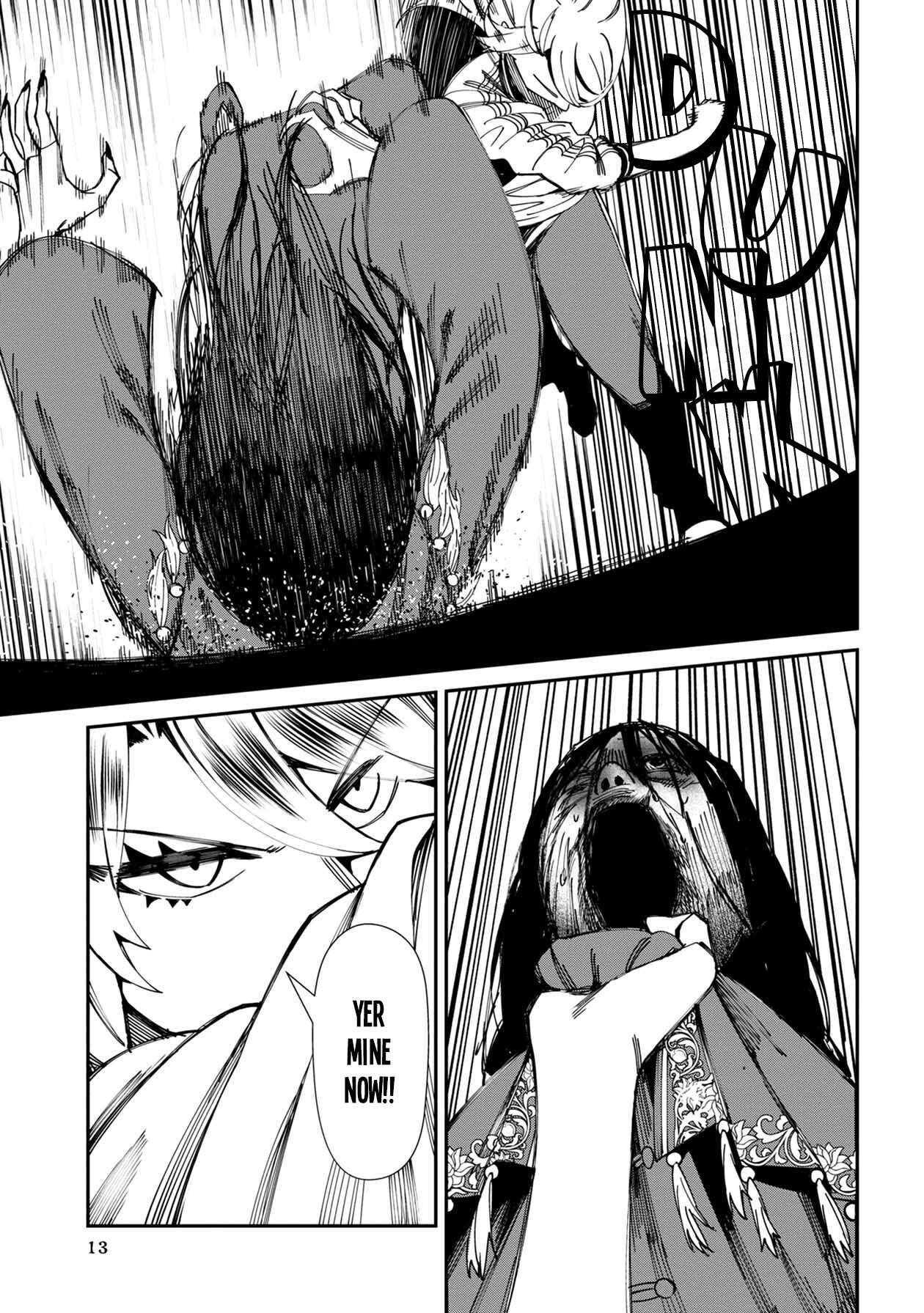 Page 15 of Chapter 57