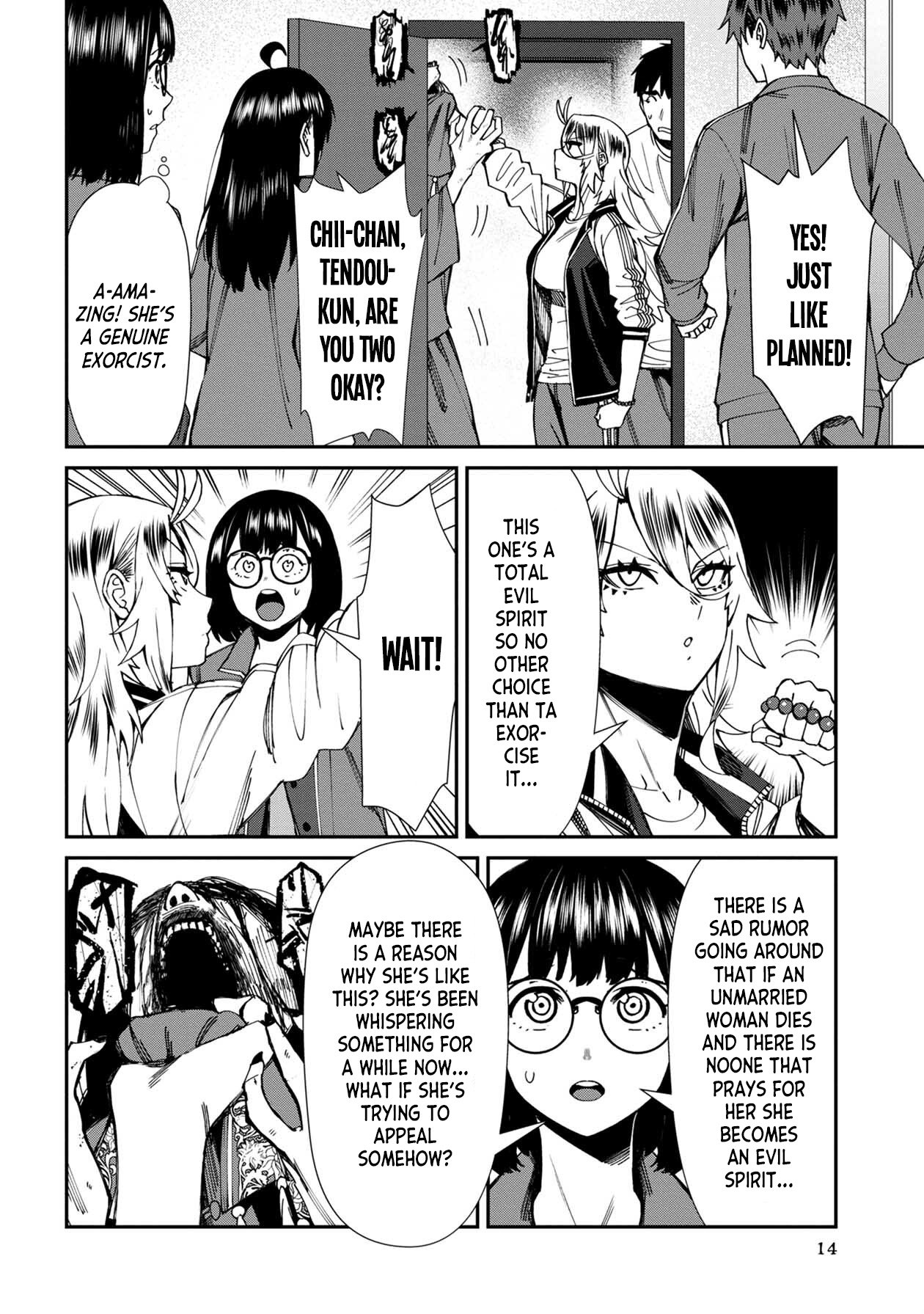 Page 16 of Chapter 57