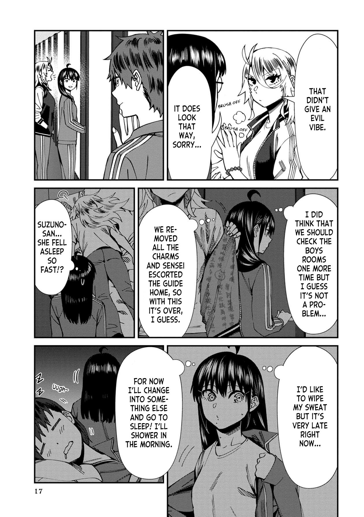 Page 19 of Chapter 57