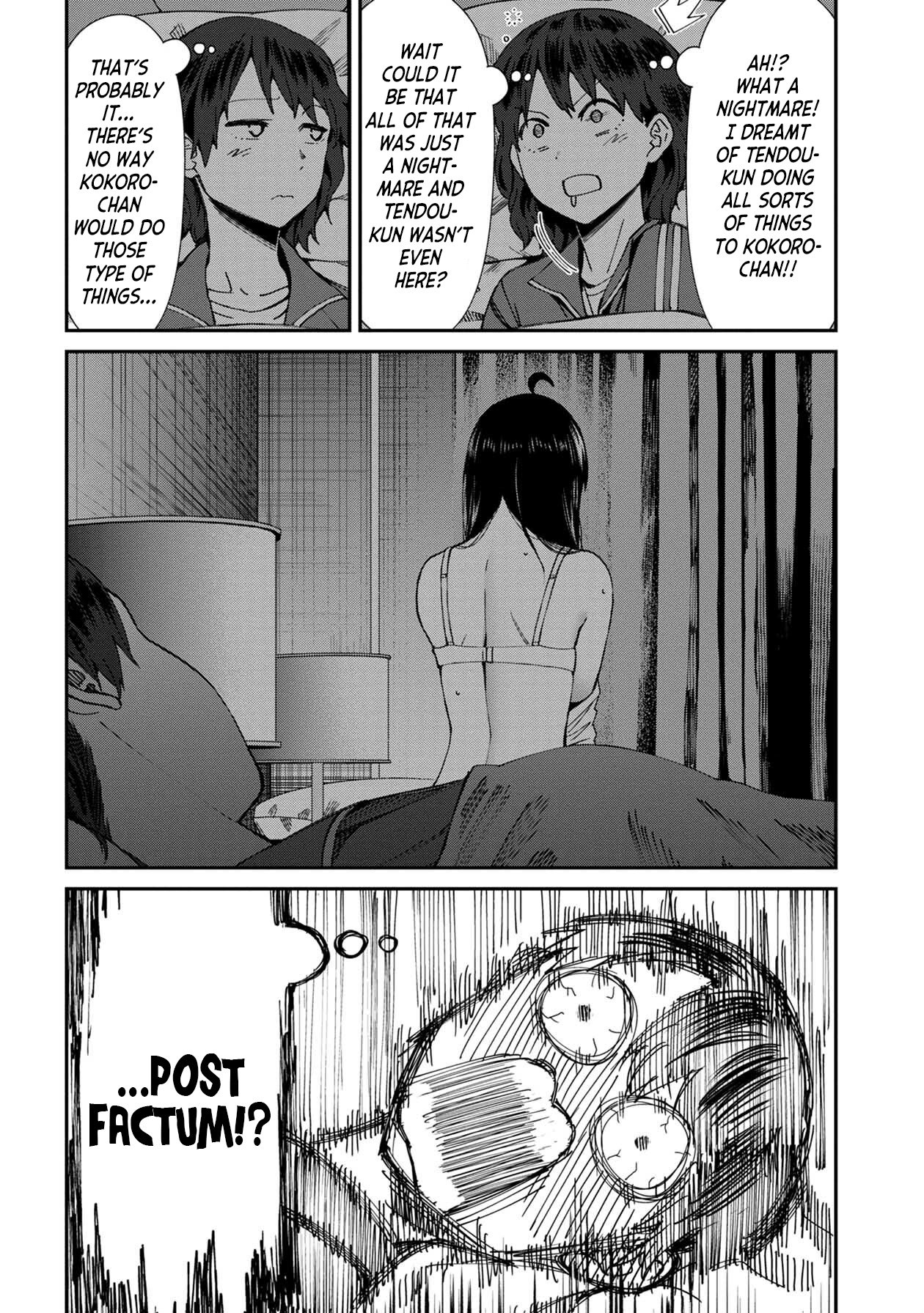 Page 20 of Chapter 57