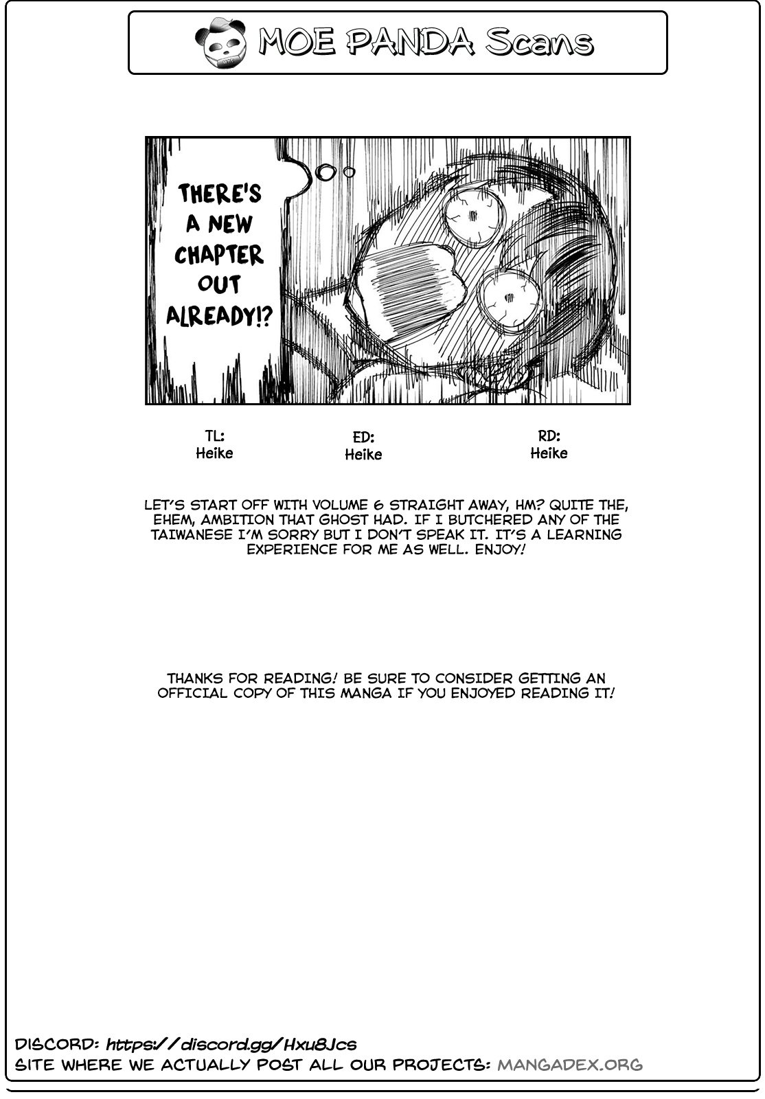 Page 21 of Chapter 57