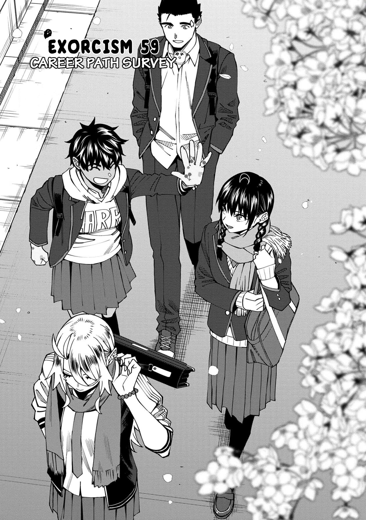 Page 1 of Chapter 59