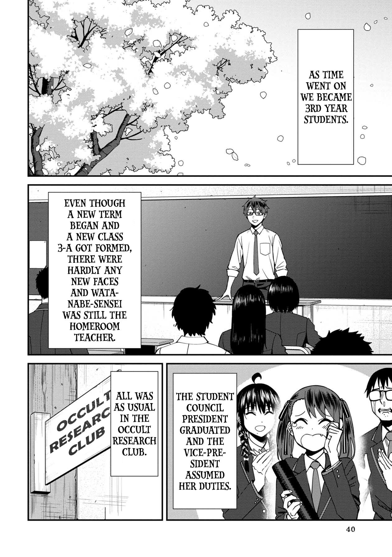 Page 2 of Chapter 59