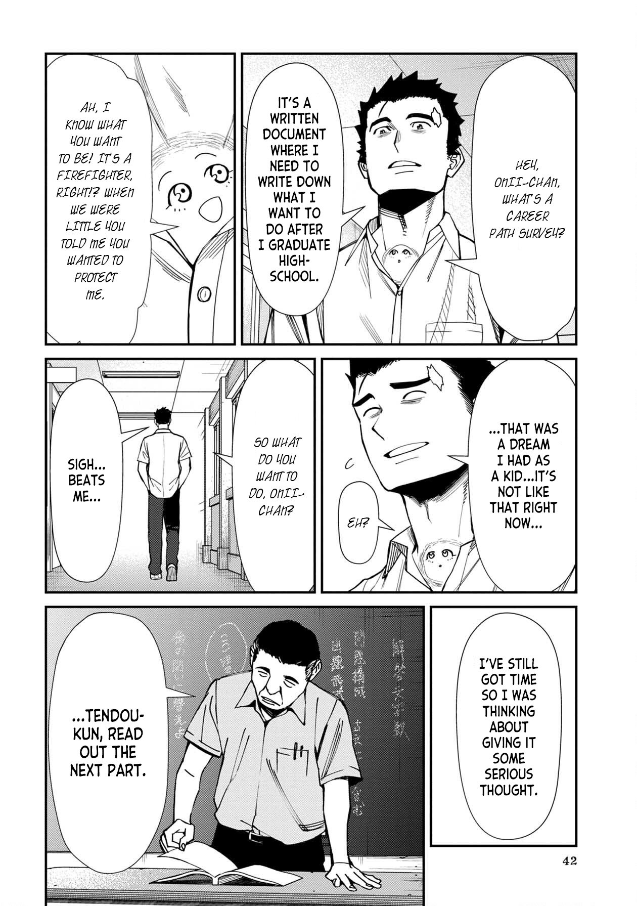 Page 4 of Chapter 59