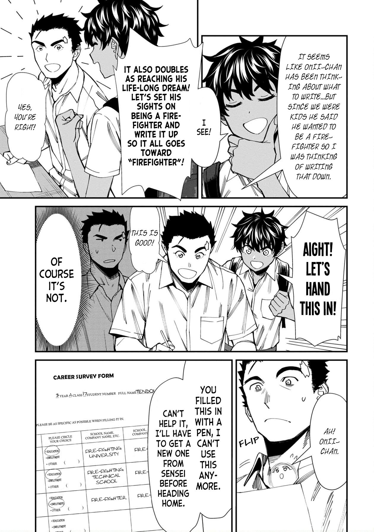 Page 7 of Chapter 59