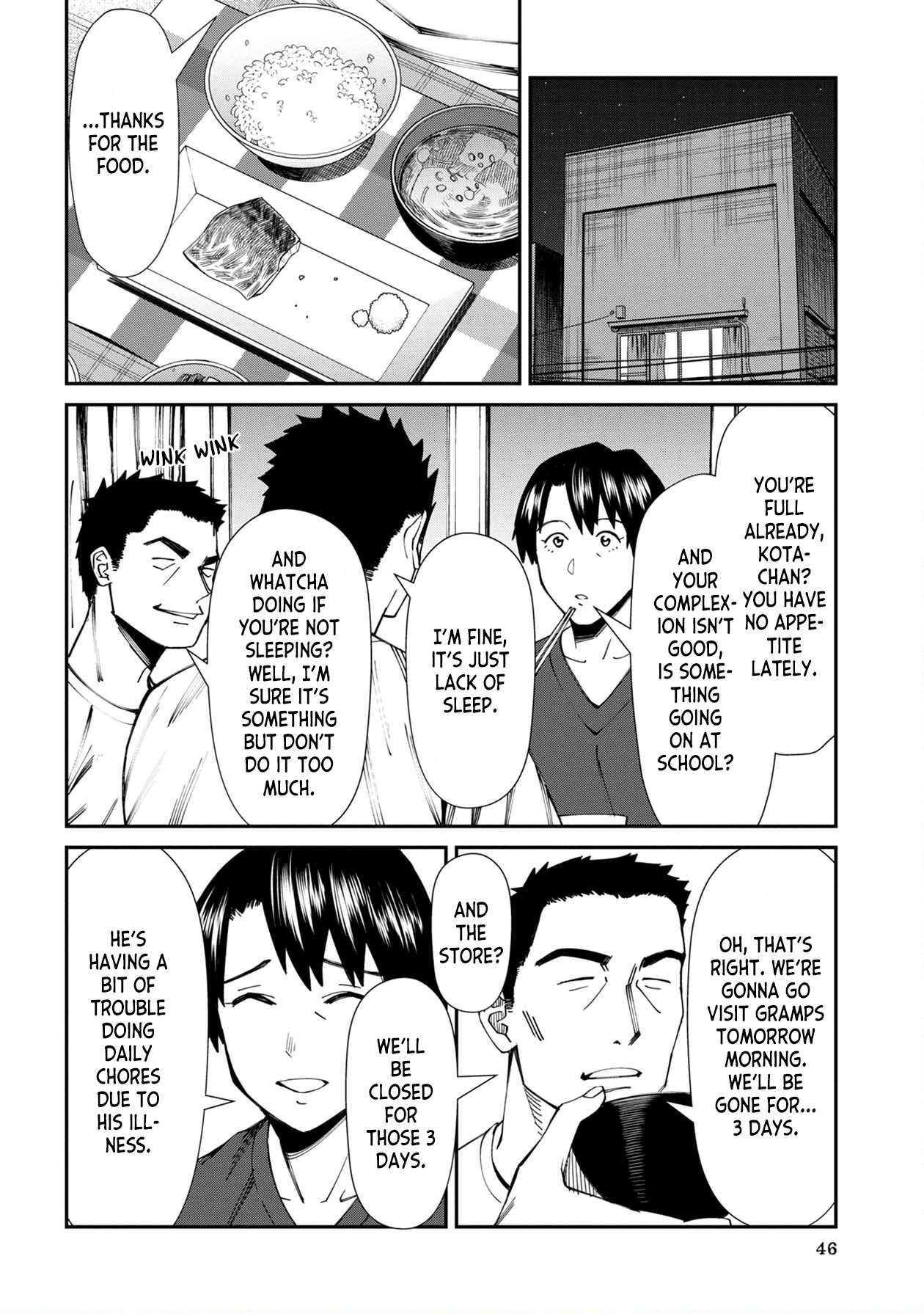 Page 8 of Chapter 59