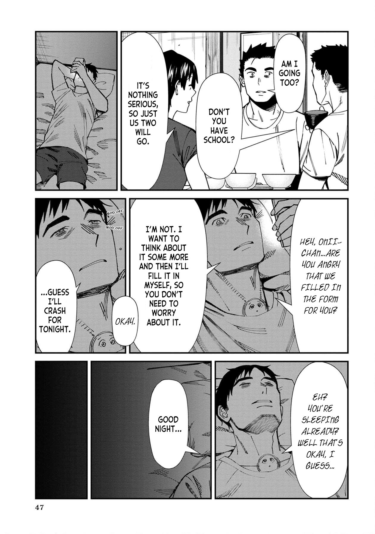 Page 9 of Chapter 59