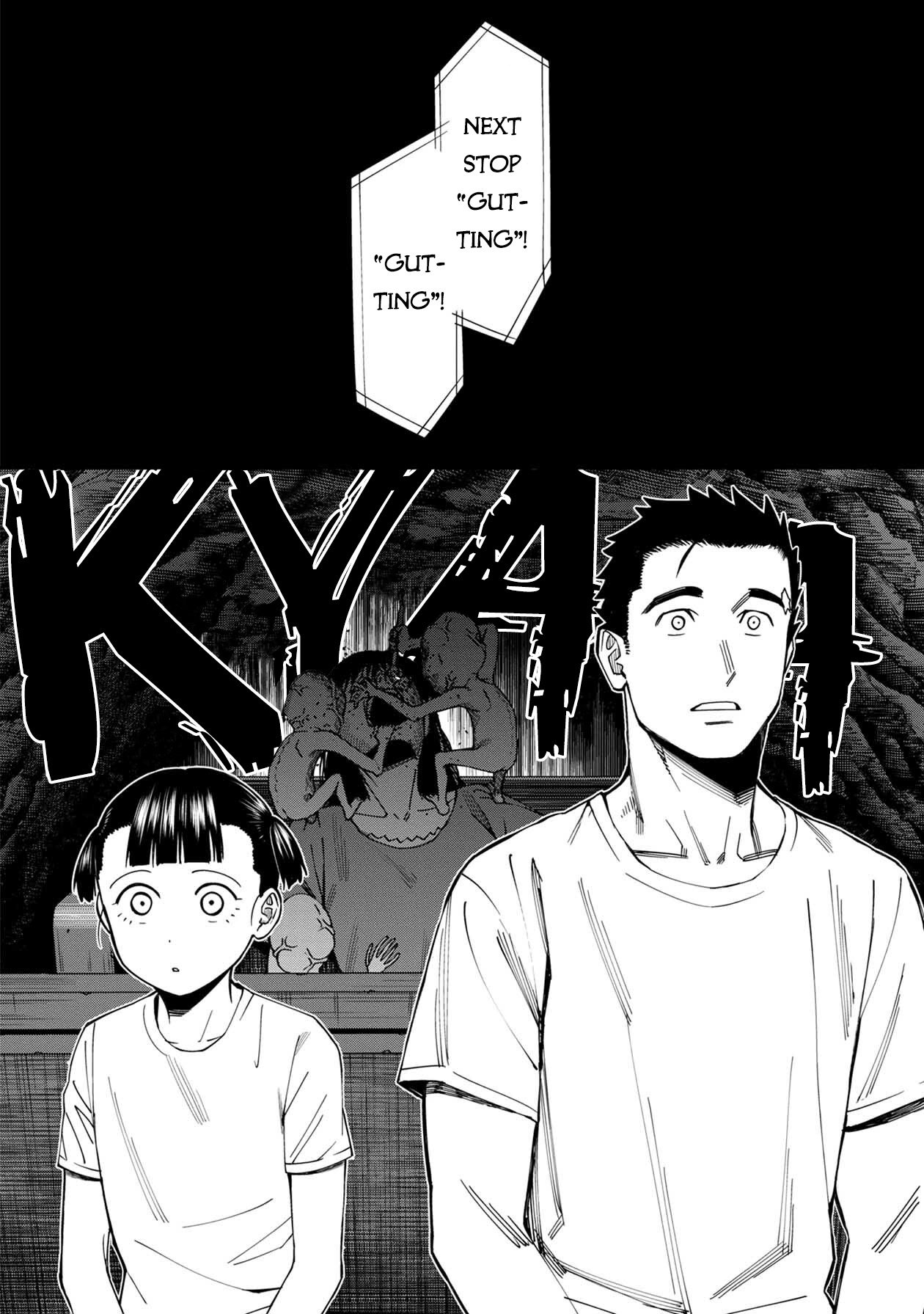Page 10 of Chapter 59